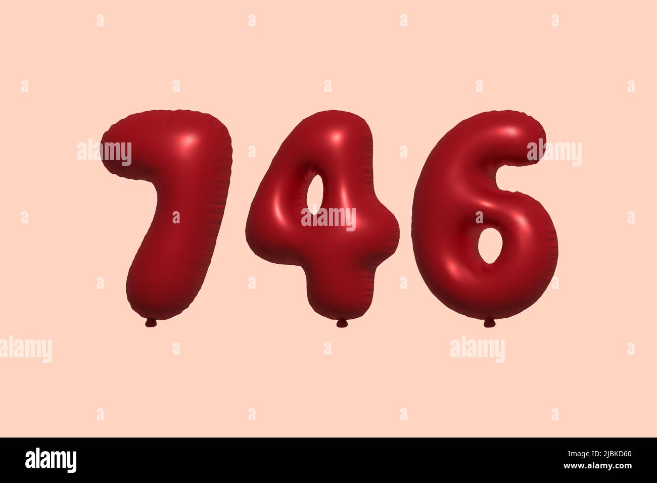 746 Stock Vector Images Alamy