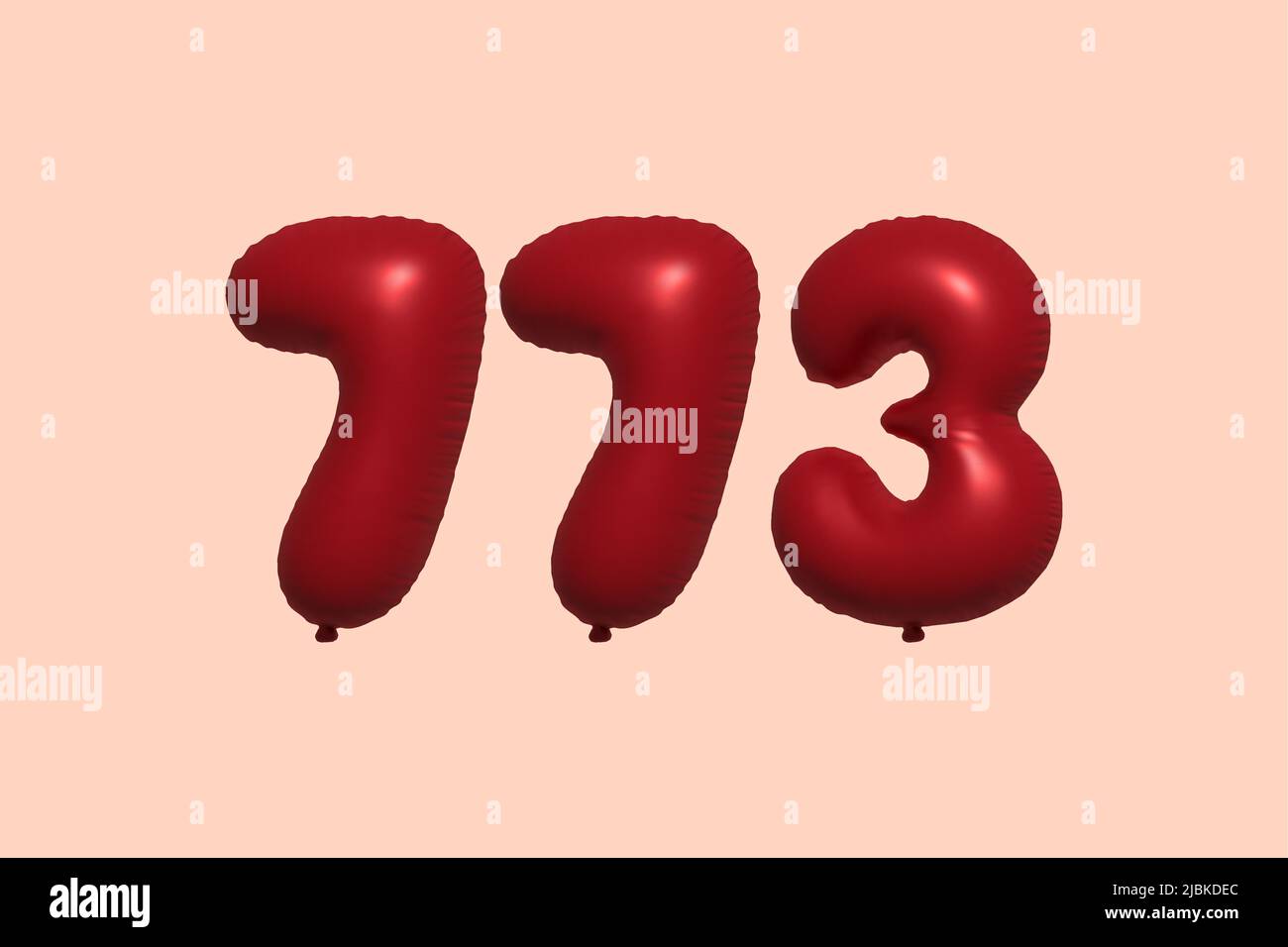 773 Stock Vector Images - Alamy