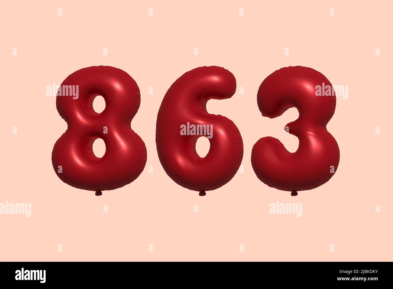 863 Stock Vector Images - Alamy