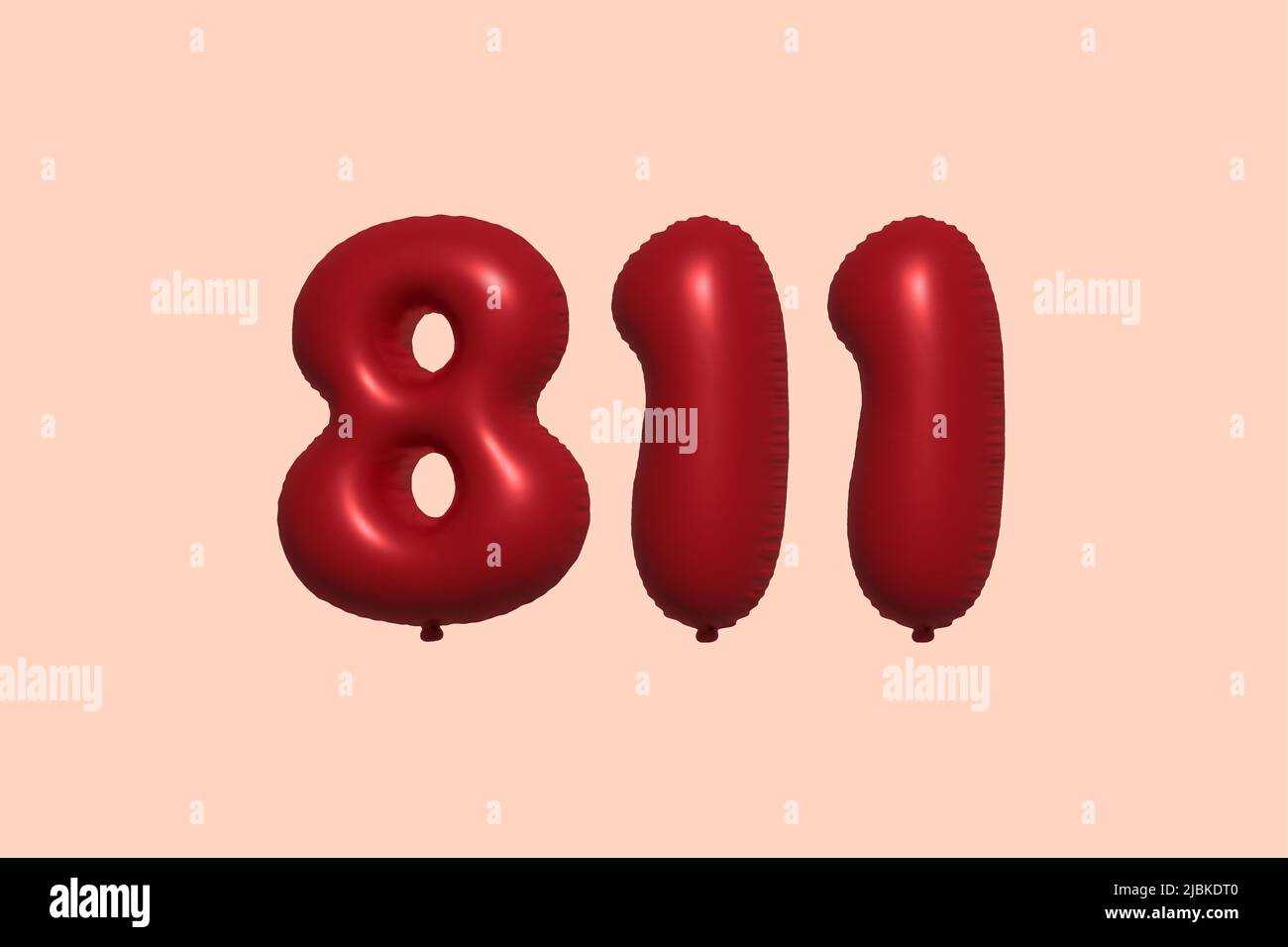 811 Stock Vector Images - Alamy