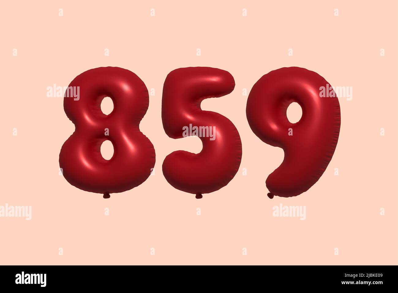 859 Stock Vector Images Alamy