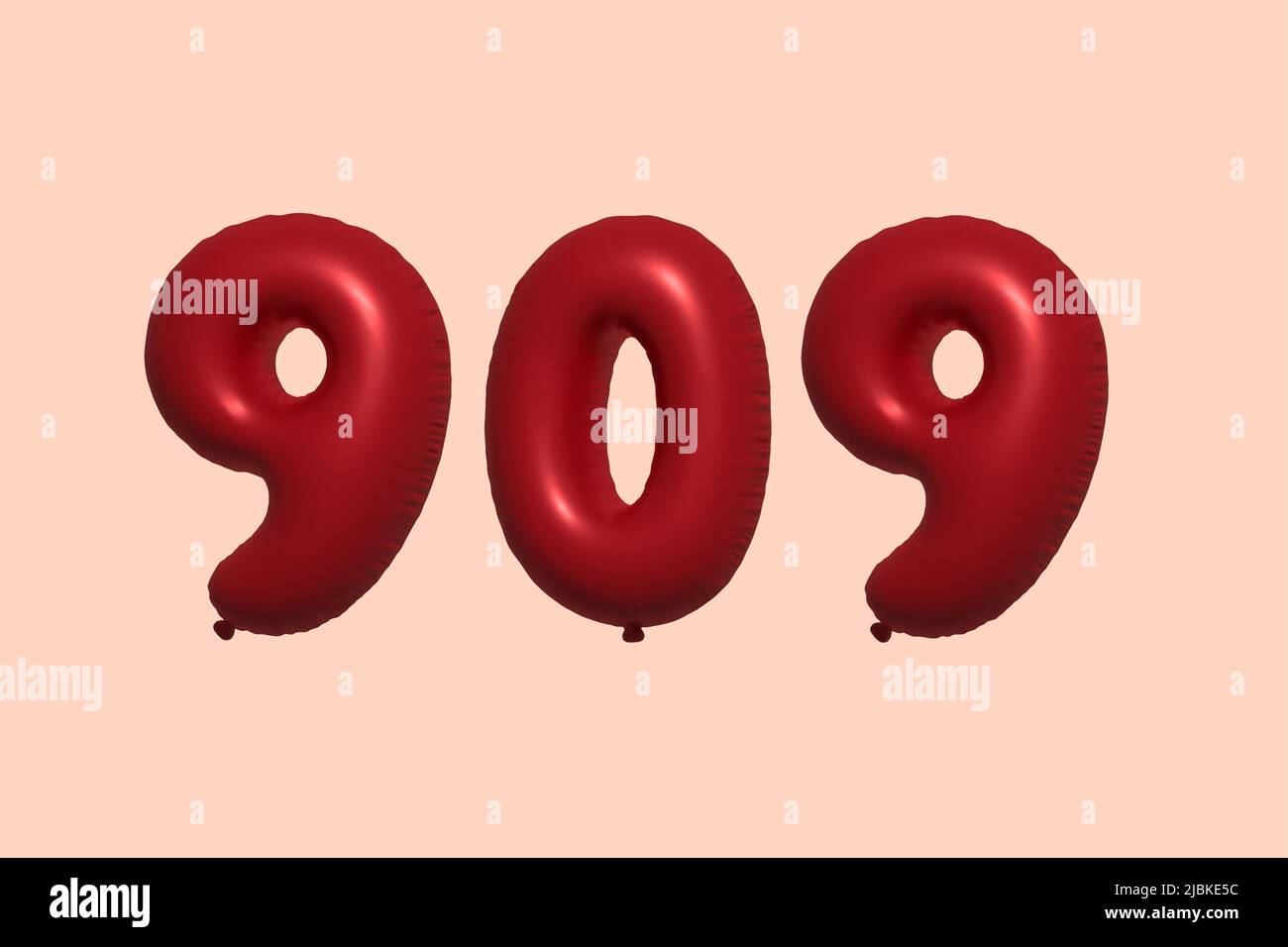 909 Stock Vector Images - Alamy