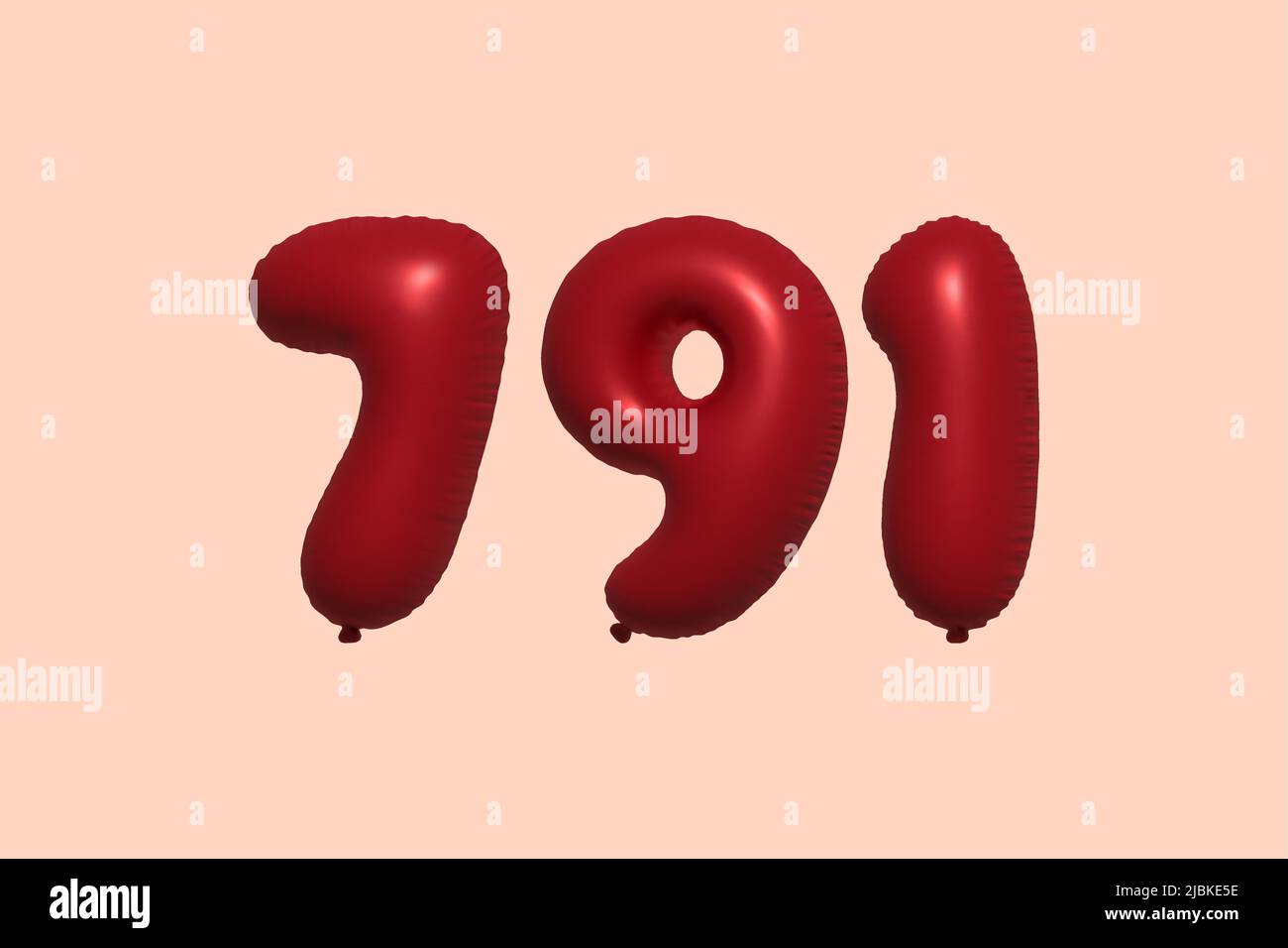 791 Stock Vector Images - Alamy