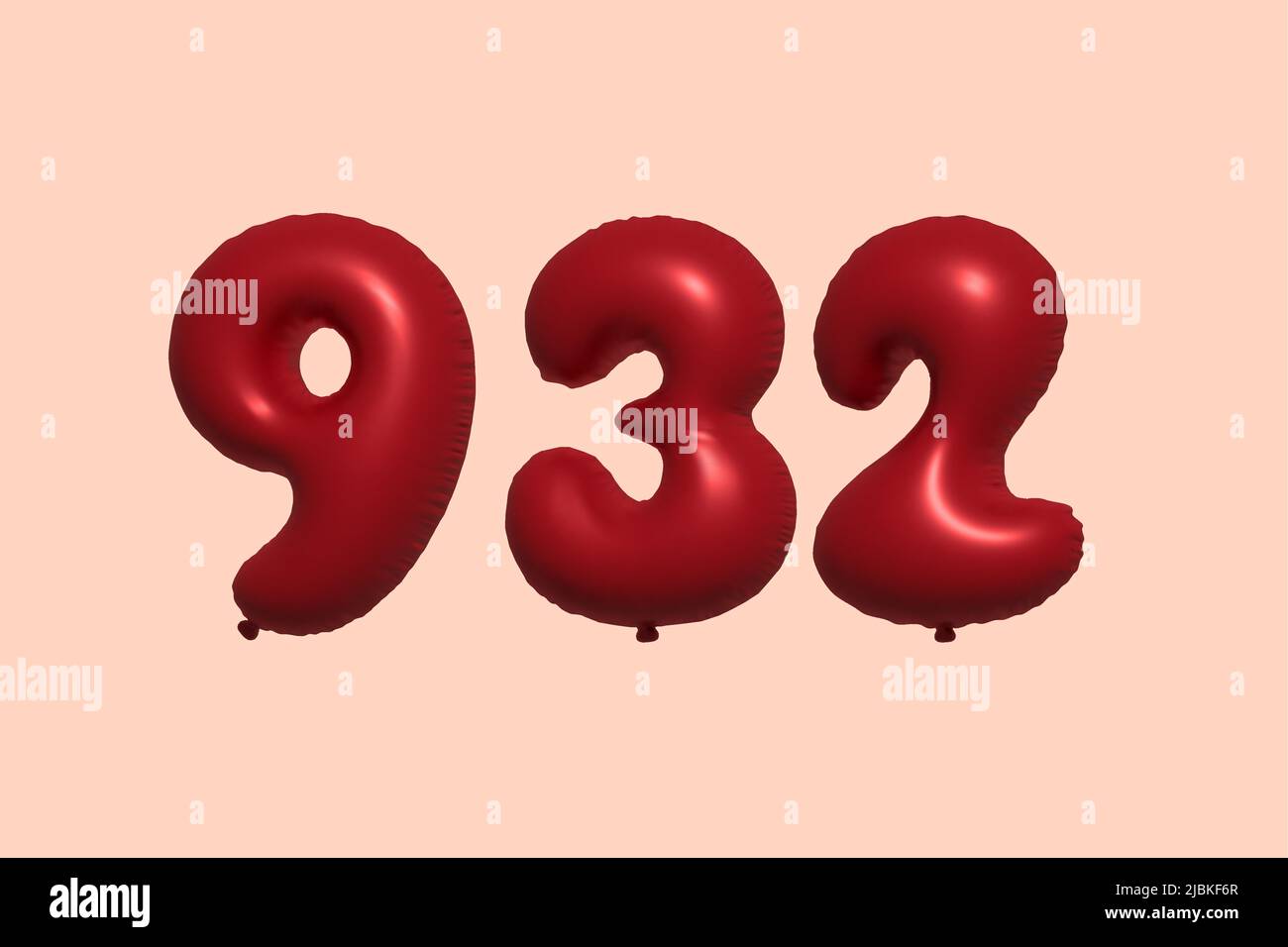932 air Stock Vector Images - Alamy