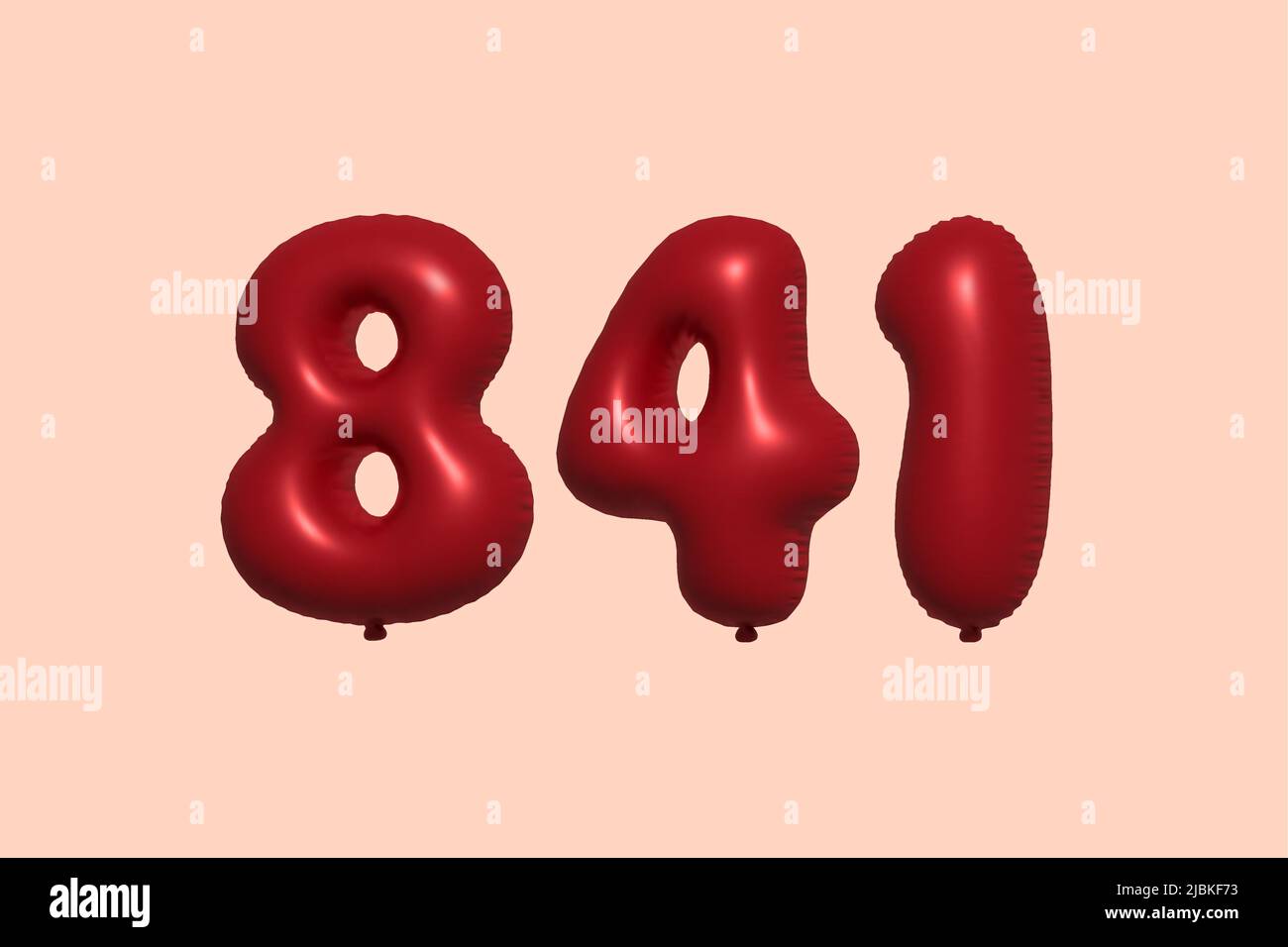 Number 841 hi-res stock photography and images - Alamy