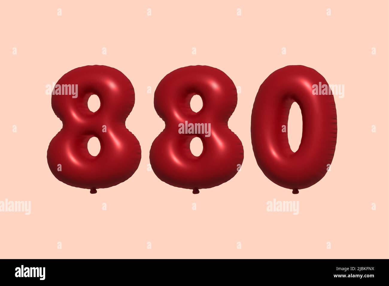 880 Stock Vector Images - Alamy