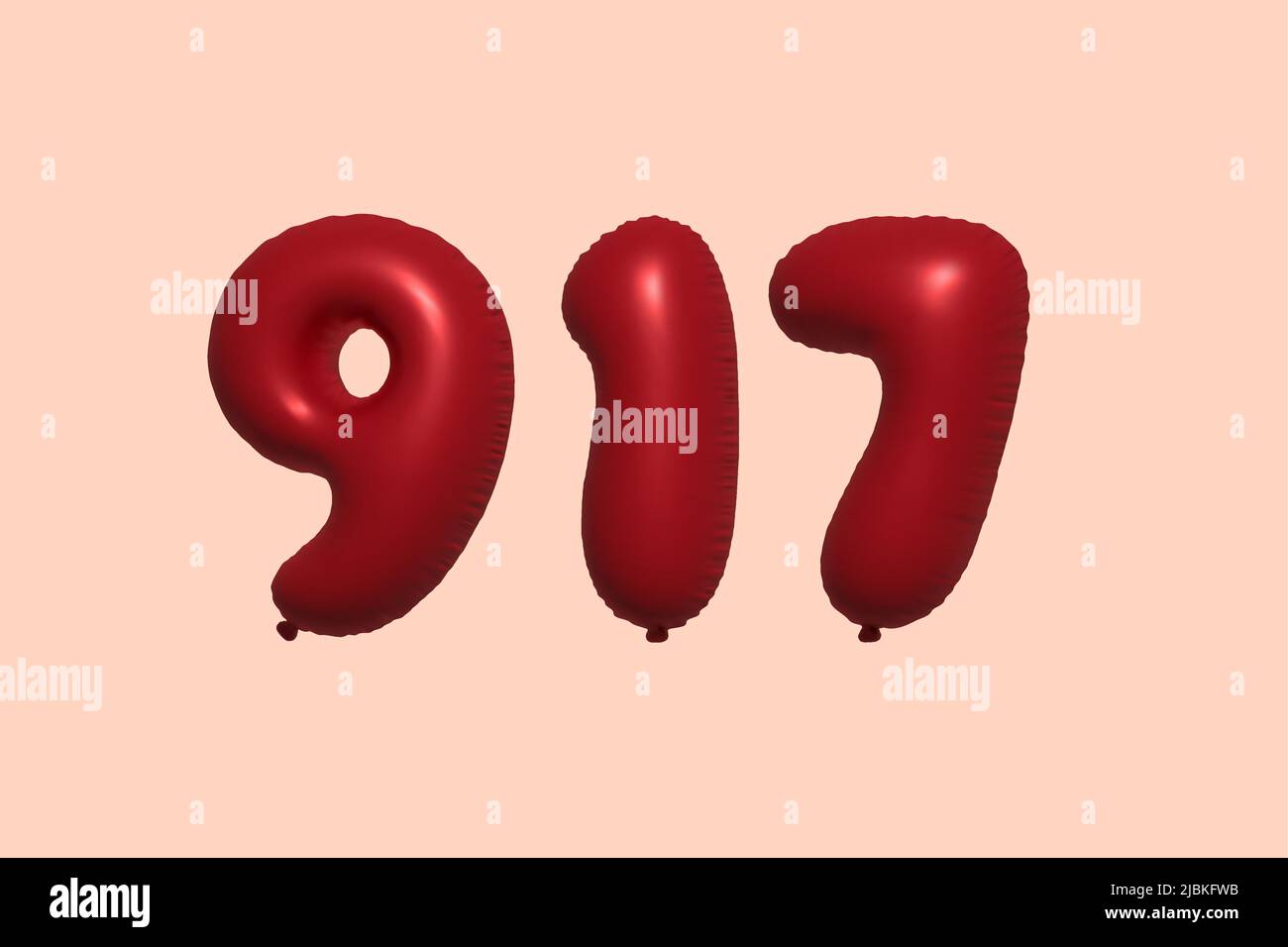 917 Stock Vector Images - Alamy