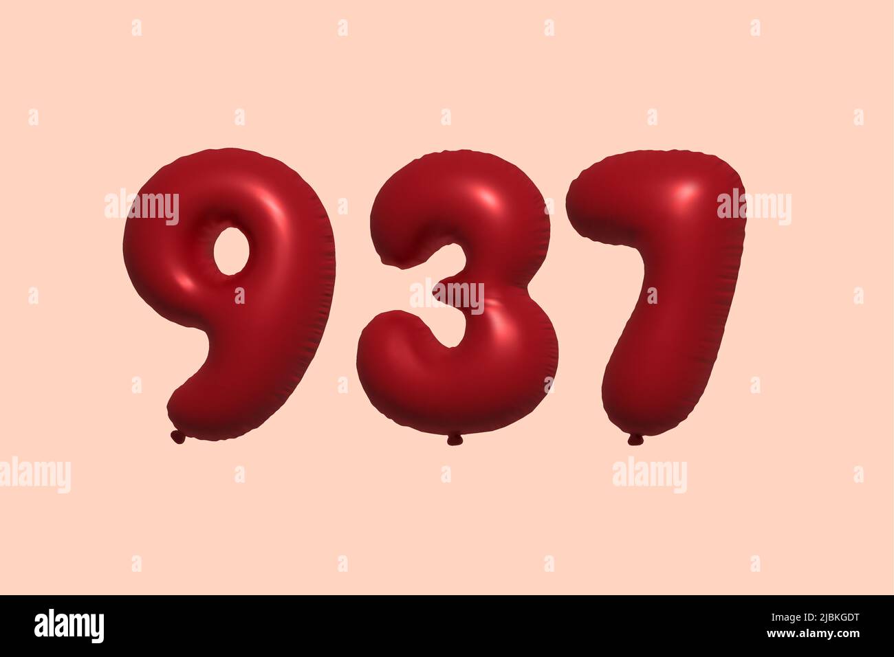 937 Stock Vector Images - Alamy