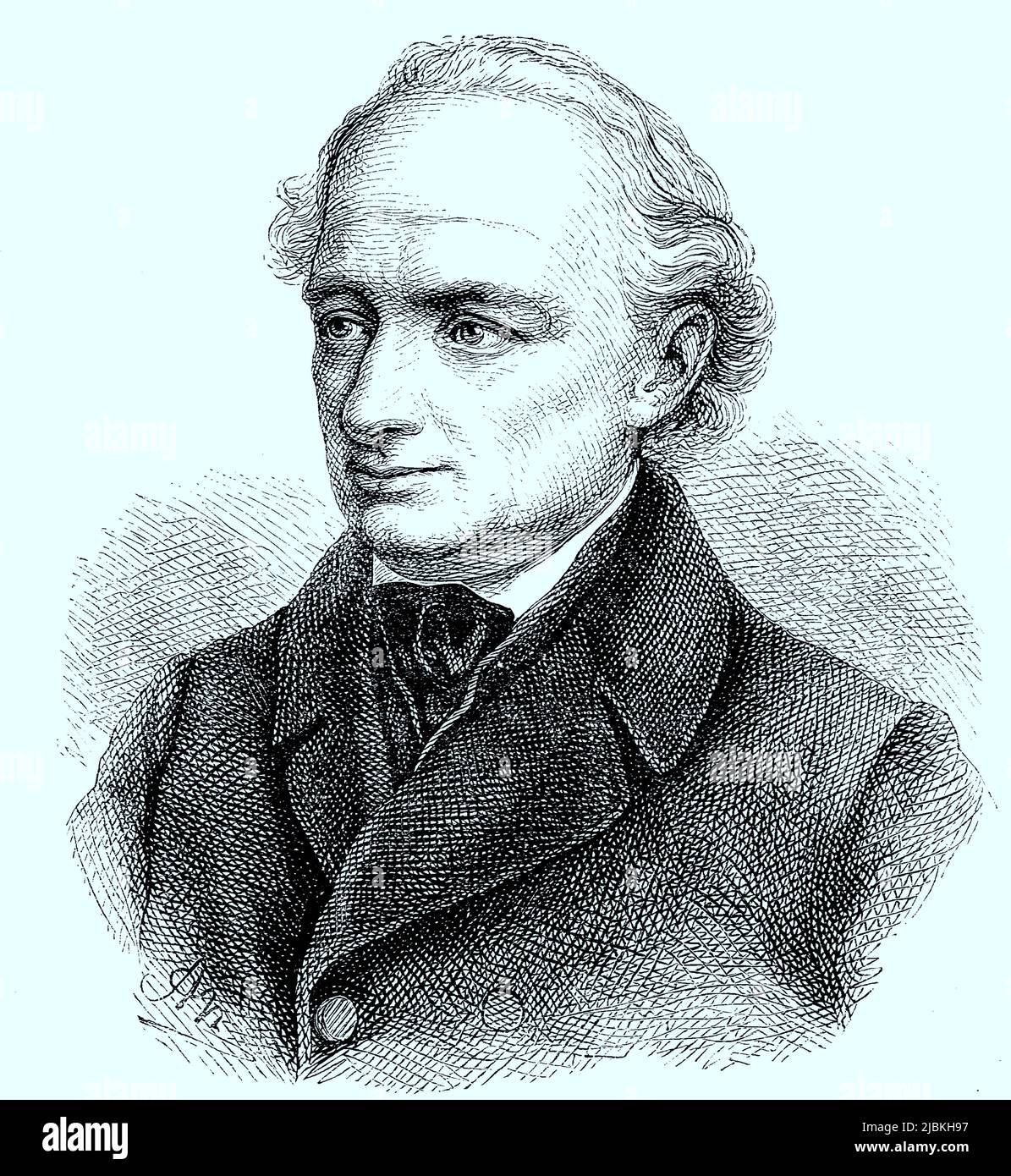 Wessenberg hires stock photography and images Alamy