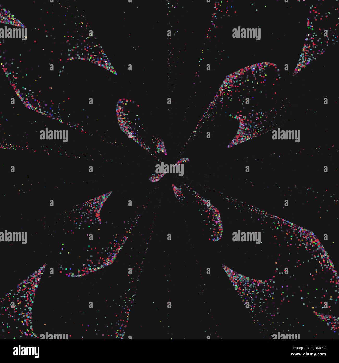 Grayny vector vectors hi-res stock photography and images - Alamy