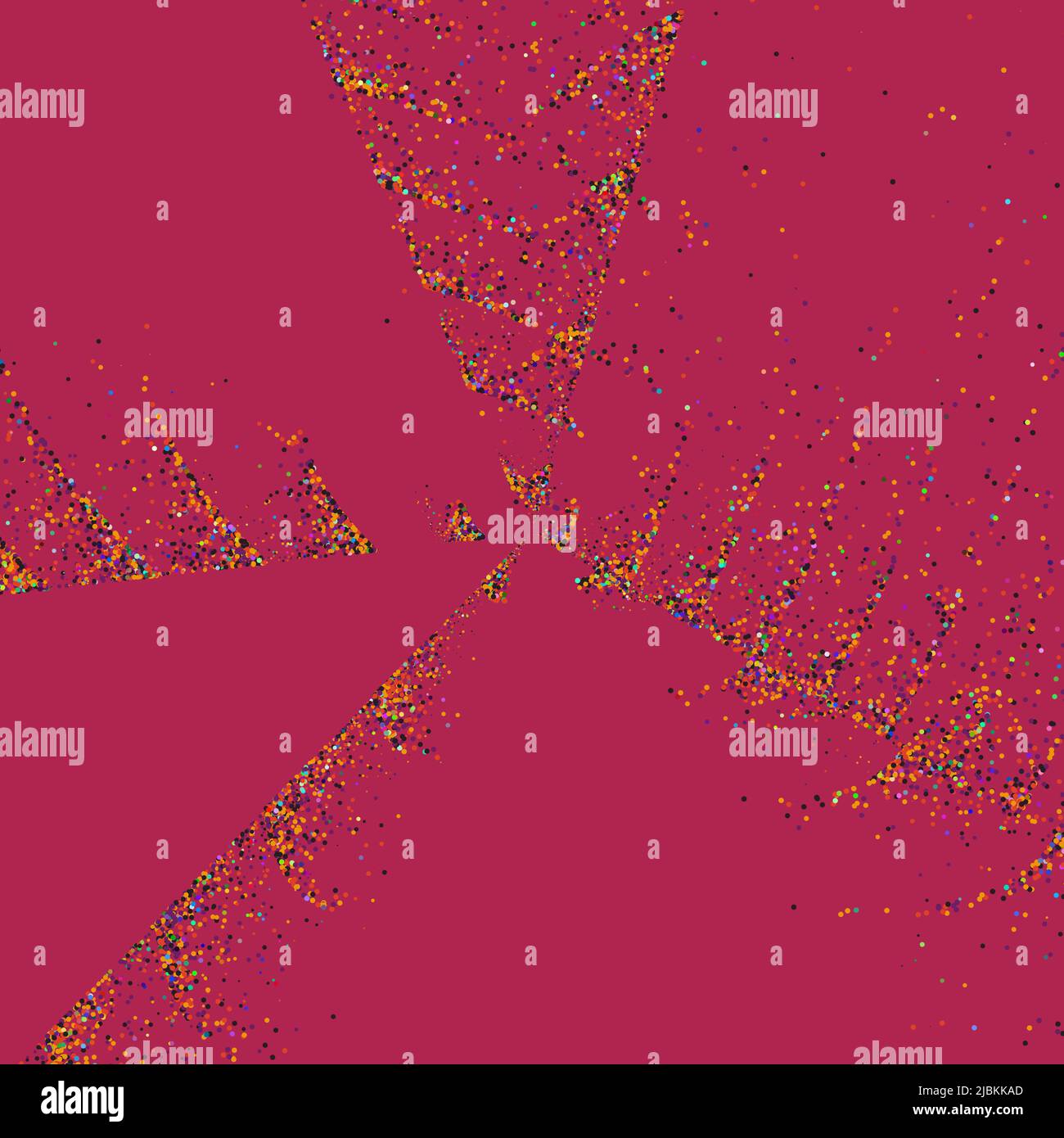 Mathematical example Stock Vector Images - Alamy