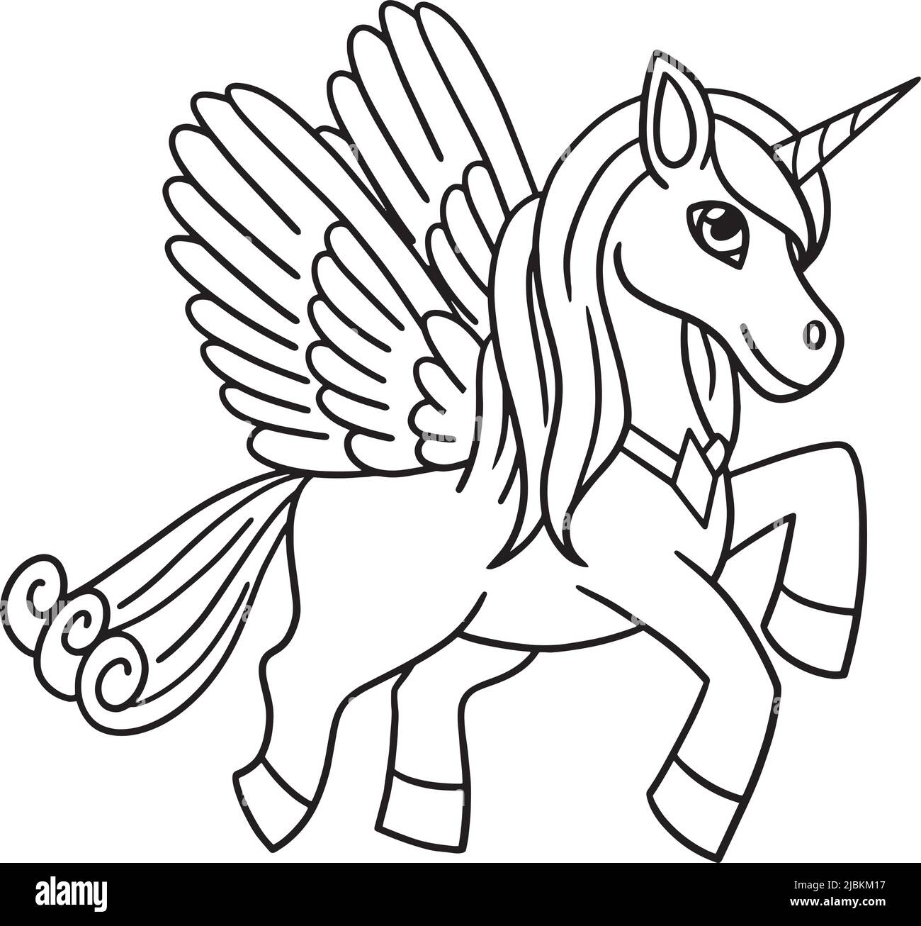 flying unicorn  Flying unicorn Flying tattoo Unicorn drawing