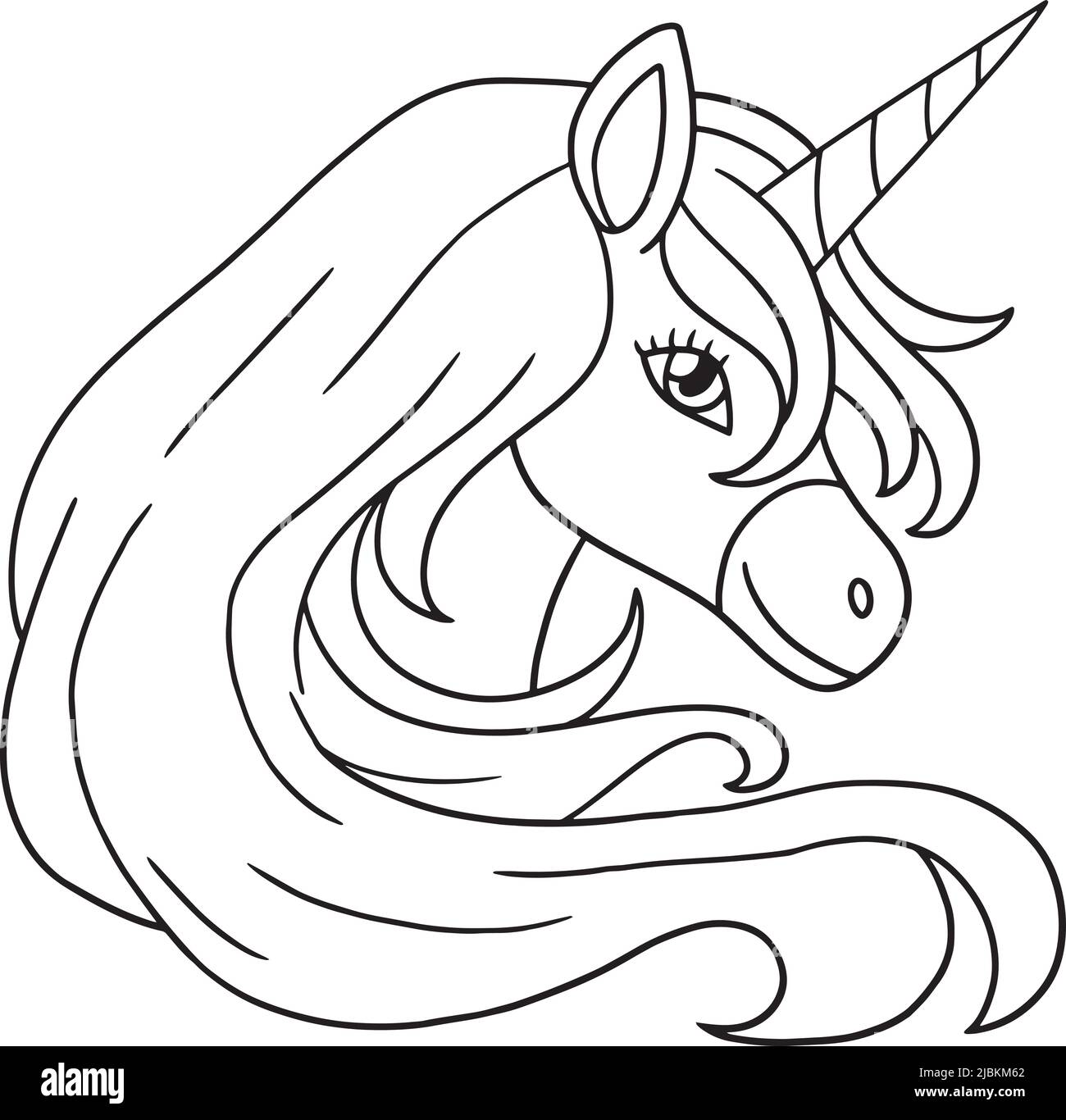 Small Little Pony Coloring Pages Outline Sketch Drawing Vector, Wing  Drawing, Ring Drawing, Pony Drawing PNG and Vector with Transparent  Background for Free Download