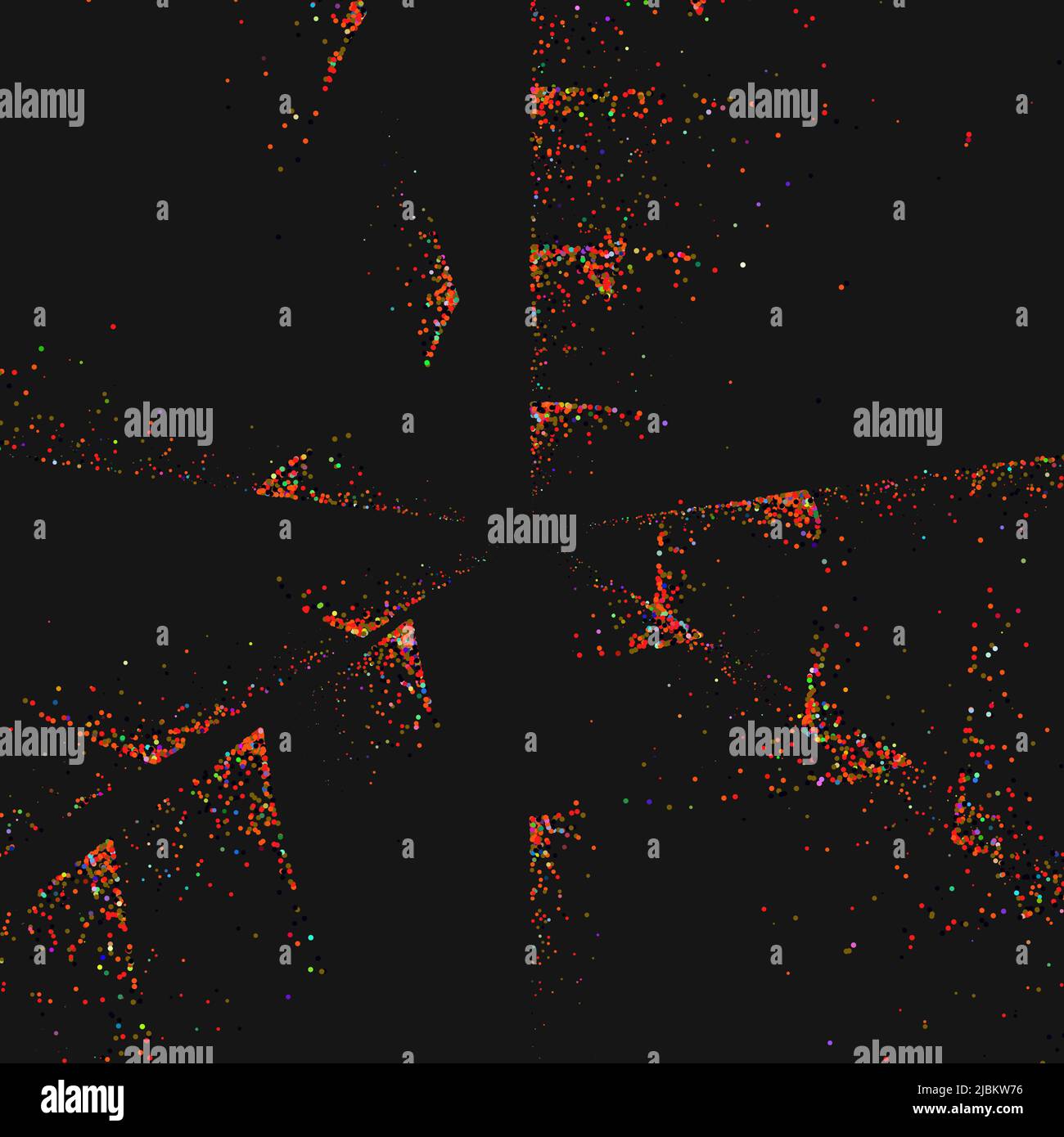 Algorithm theory Stock Vector Images - Alamy