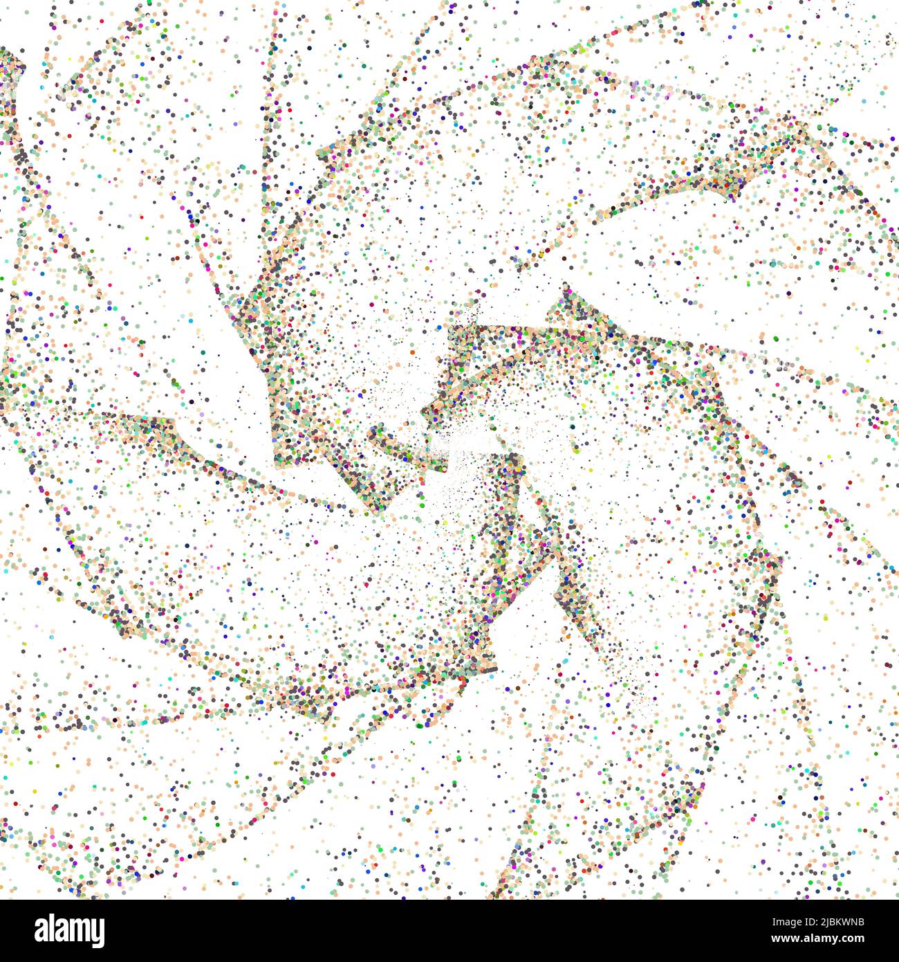 Mathematical example Stock Vector Images - Alamy