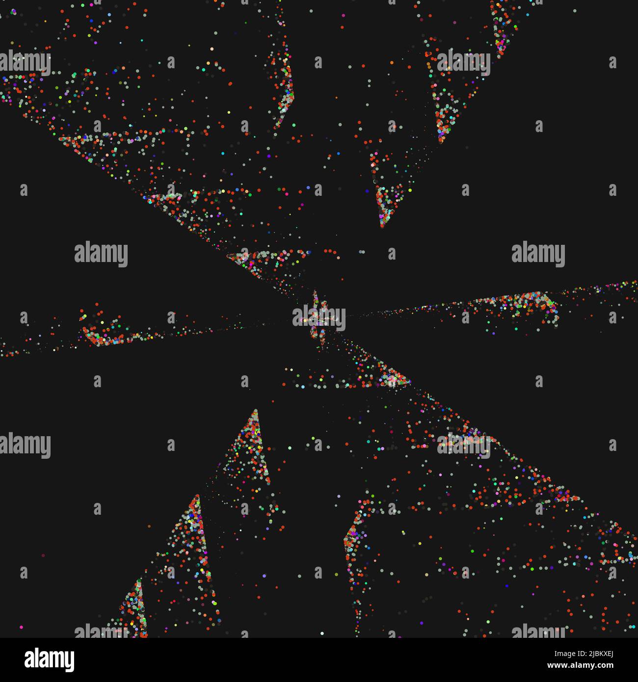 Mathematical example Stock Vector Images - Alamy