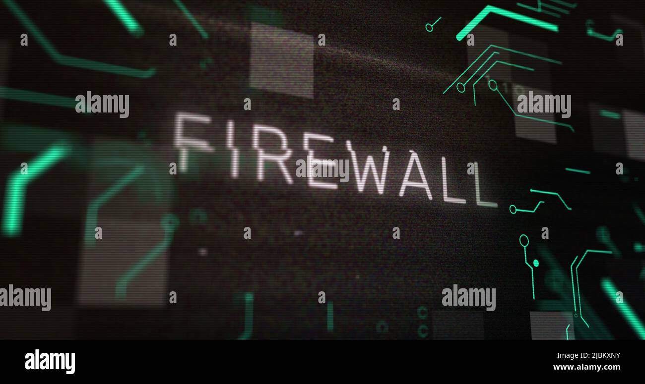 Bảo vệ thông tin của bạn với Firewall - một công nghệ bảo mật tiên tiến và hiệu quả. Hình ảnh liên quan sẽ cho bạn thấy cách Firewall giúp ngăn chặn các cuộc tấn công từ các hacker và phần mềm độc hại, giúp cho thông tin cá nhân và doanh nghiệp của bạn được an toàn và bảo mật tuyệt đối.