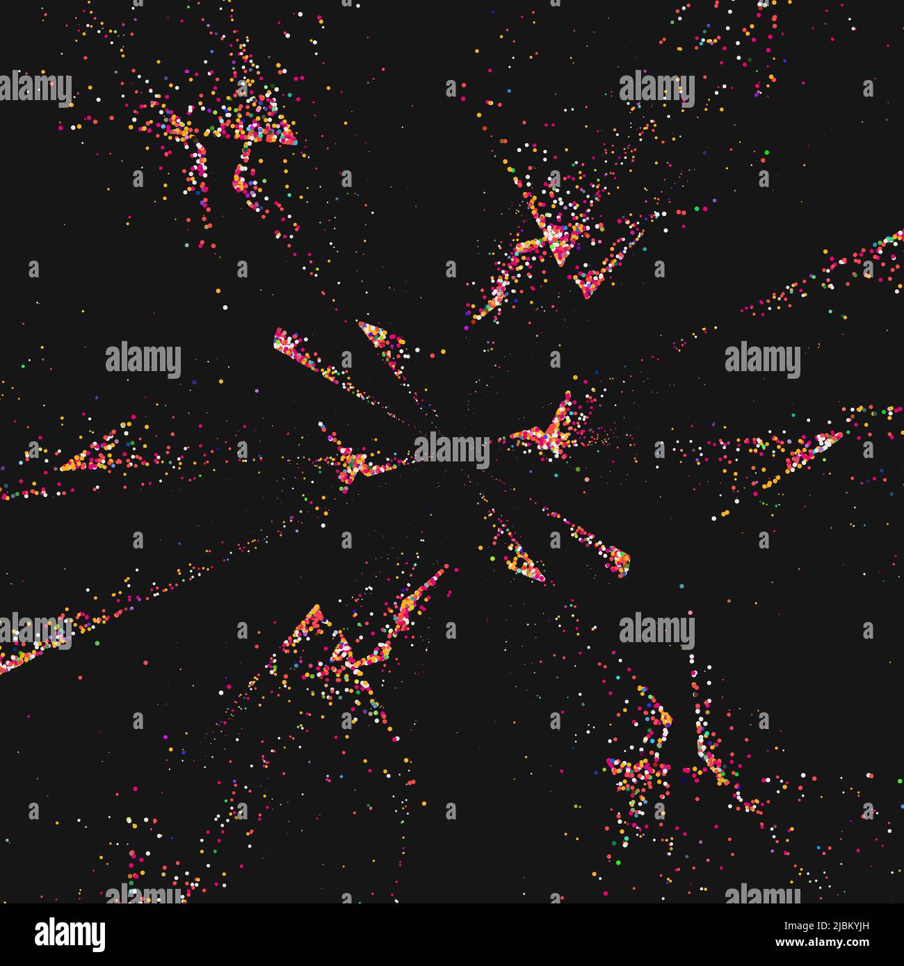 Mathematical example Stock Vector Images - Alamy