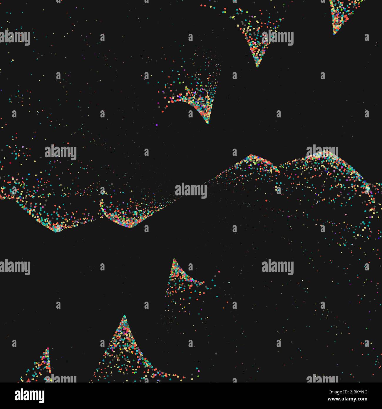 Grayn vector vectors hi-res stock photography and images - Alamy