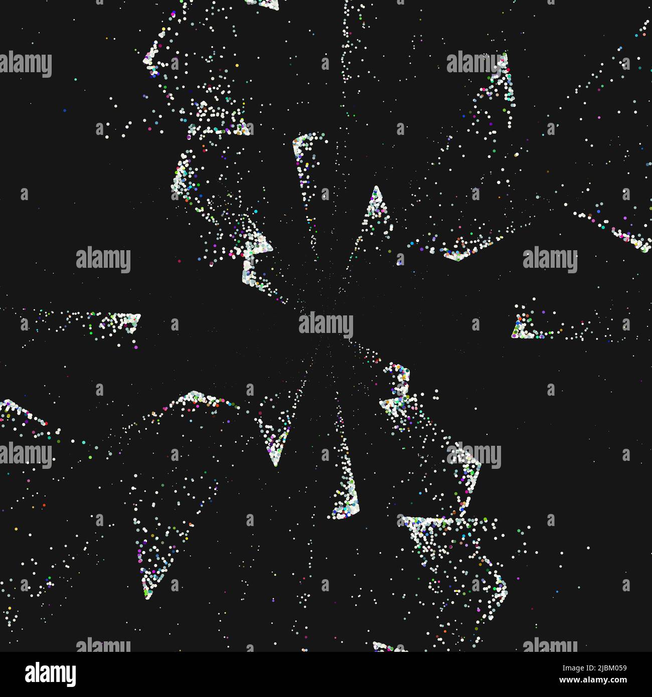 Grayny vector vectors hi-res stock photography and images - Alamy