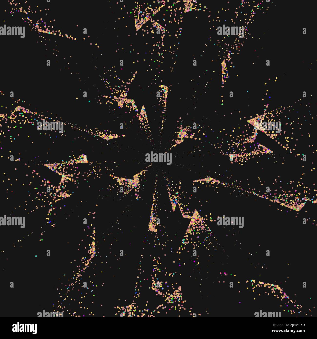 Mathematical example Stock Vector Images - Alamy
