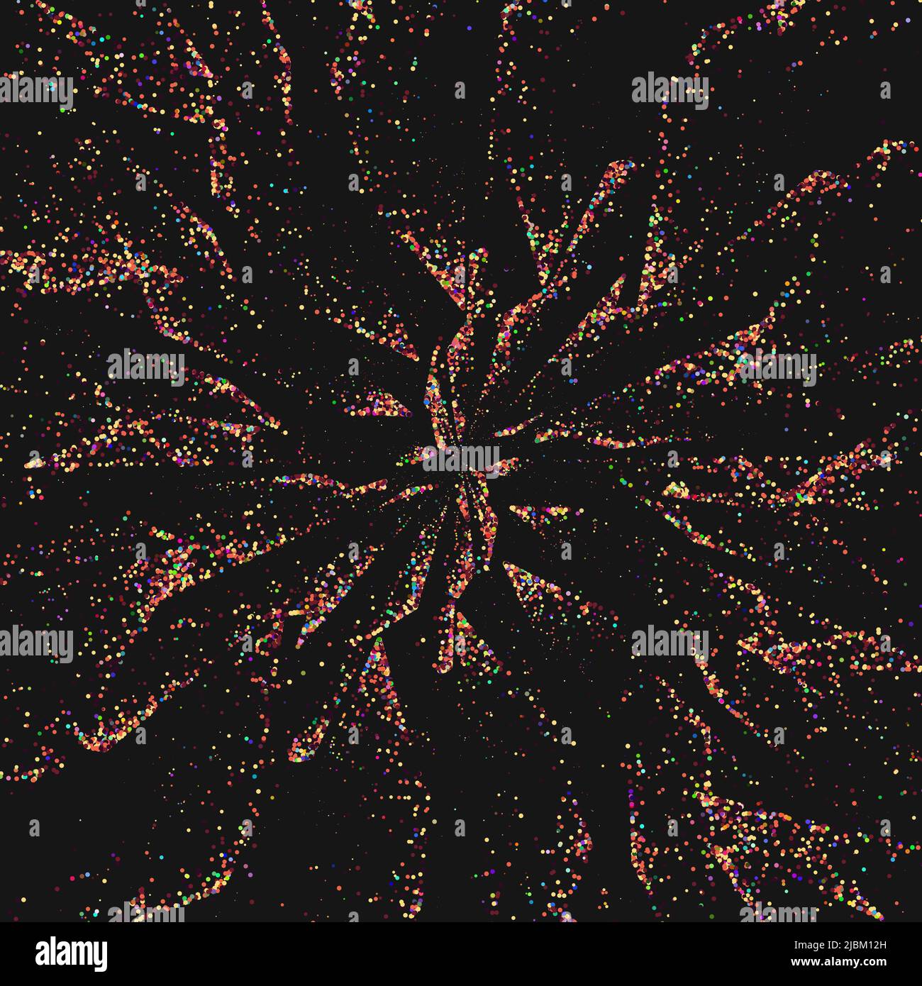 Grayn vector vectors hi-res stock photography and images - Alamy