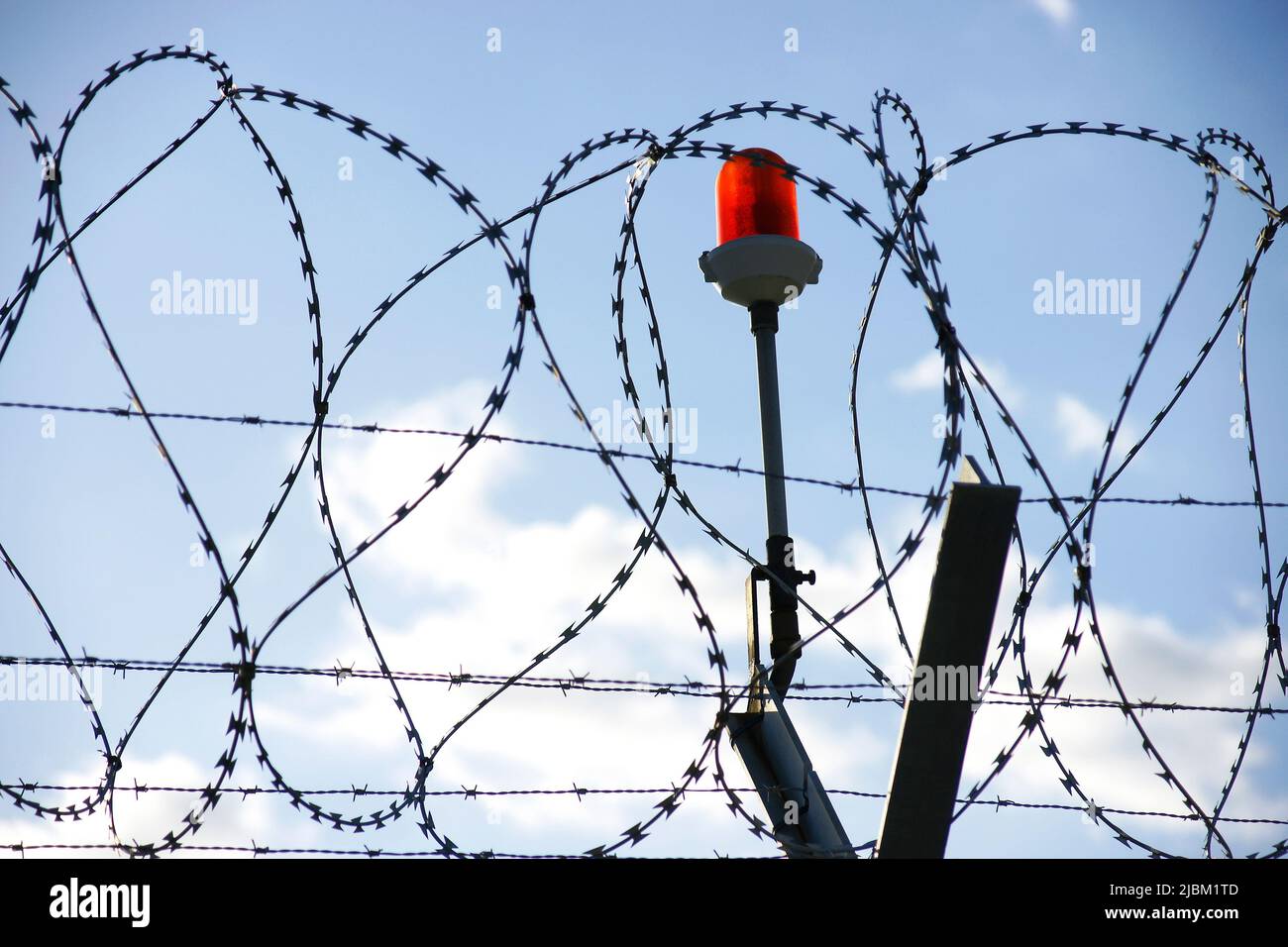 Italy genoa airport red light hires stock photography and images Alamy