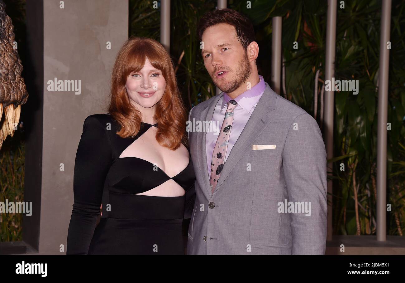 Aujourd'hui, j'ai réalisé que Jessica Chastain n'est pas Bryce Dallas Howard  grâce à Bojack S5E7 : r/BoJackHorseman, image size:1300x907