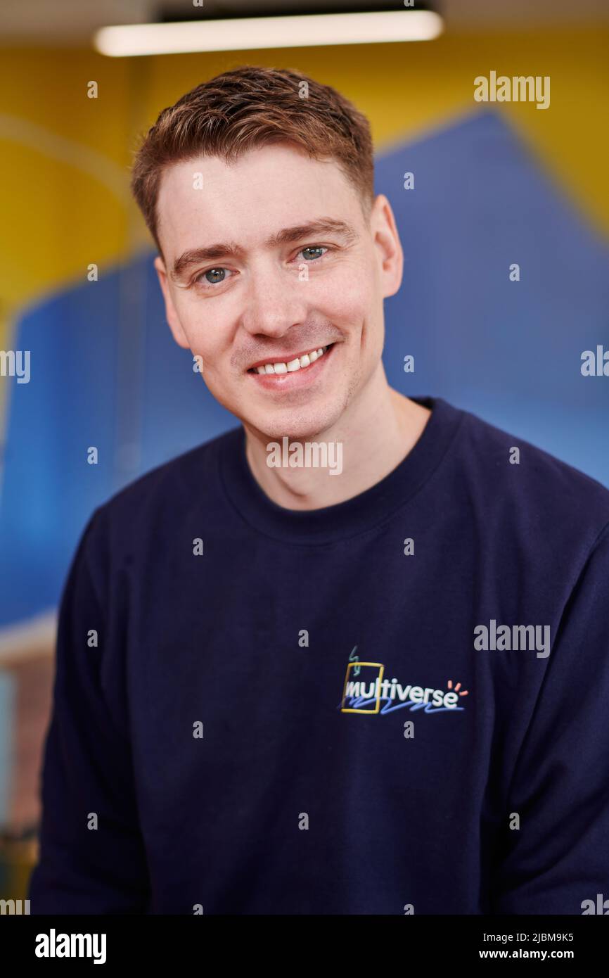 Euan hi-res stock photography and images - Alamy