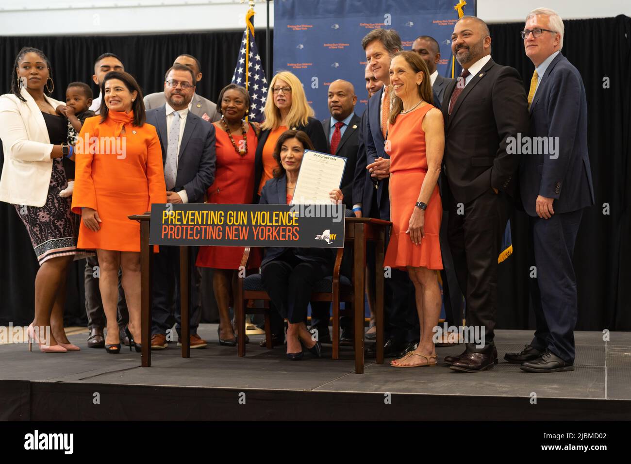 Gun lawsl hires stock photography and images Alamy