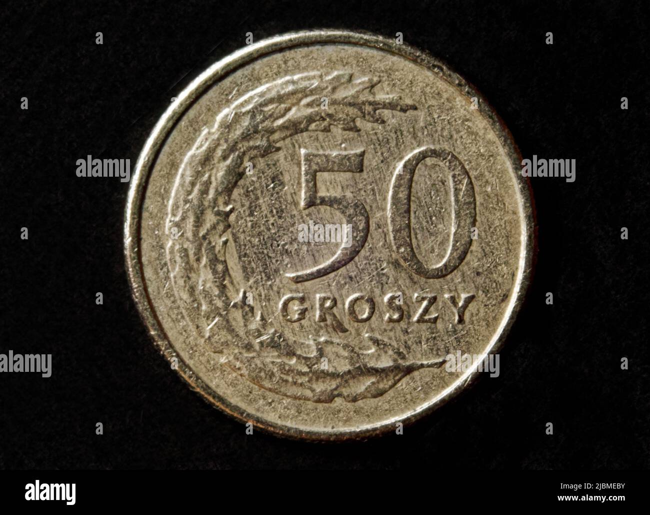 50-groszy-hi-res-stock-photography-and-images-alamy