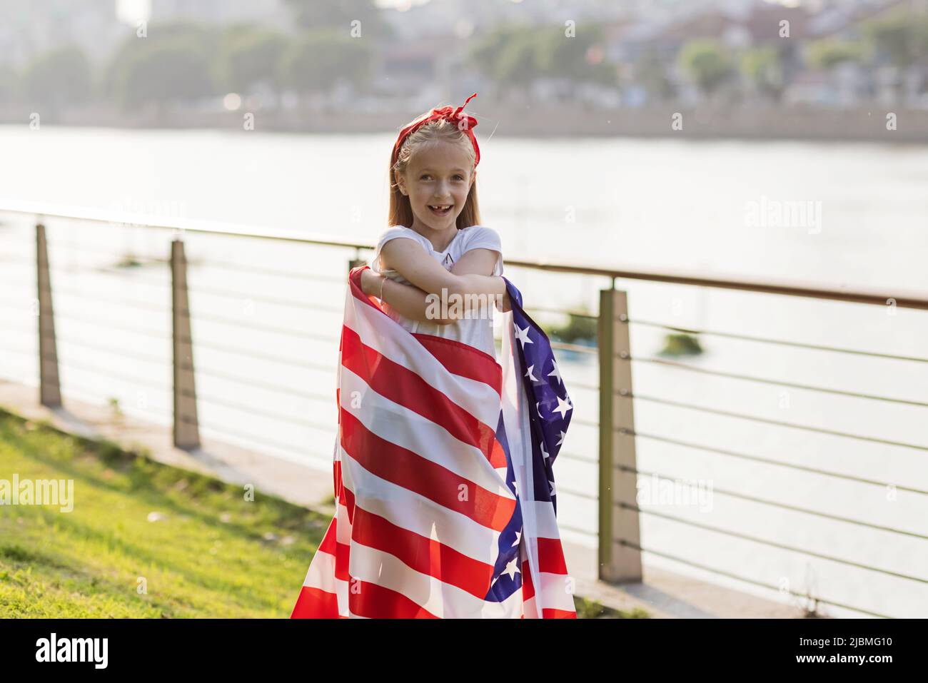 why do usa celebrate independence day