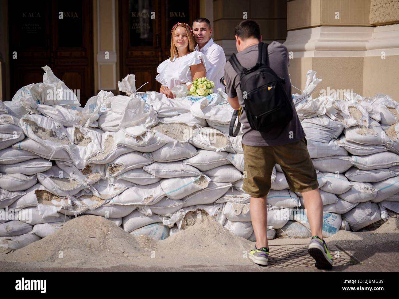 Sochli yakkaxon porno