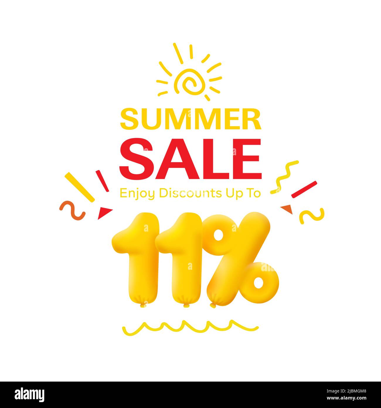 11 11 tag Stock Vector Images Alamy