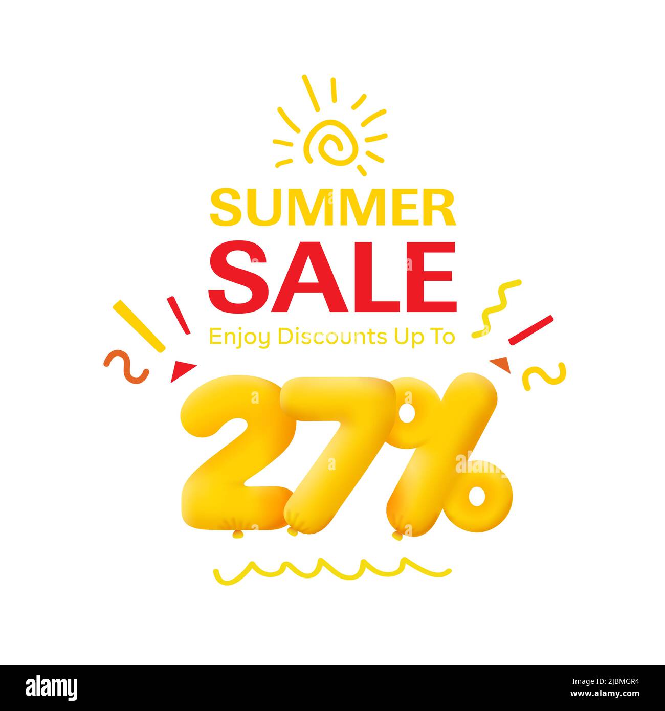 27 dresses beach wedding