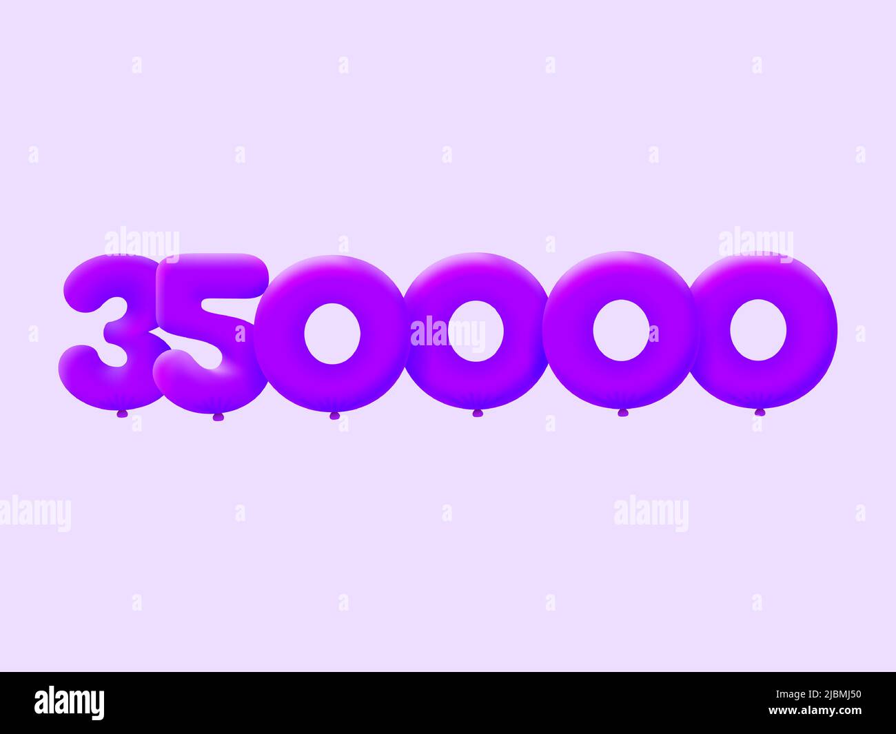 350000 Stock Vector Images - Alamy