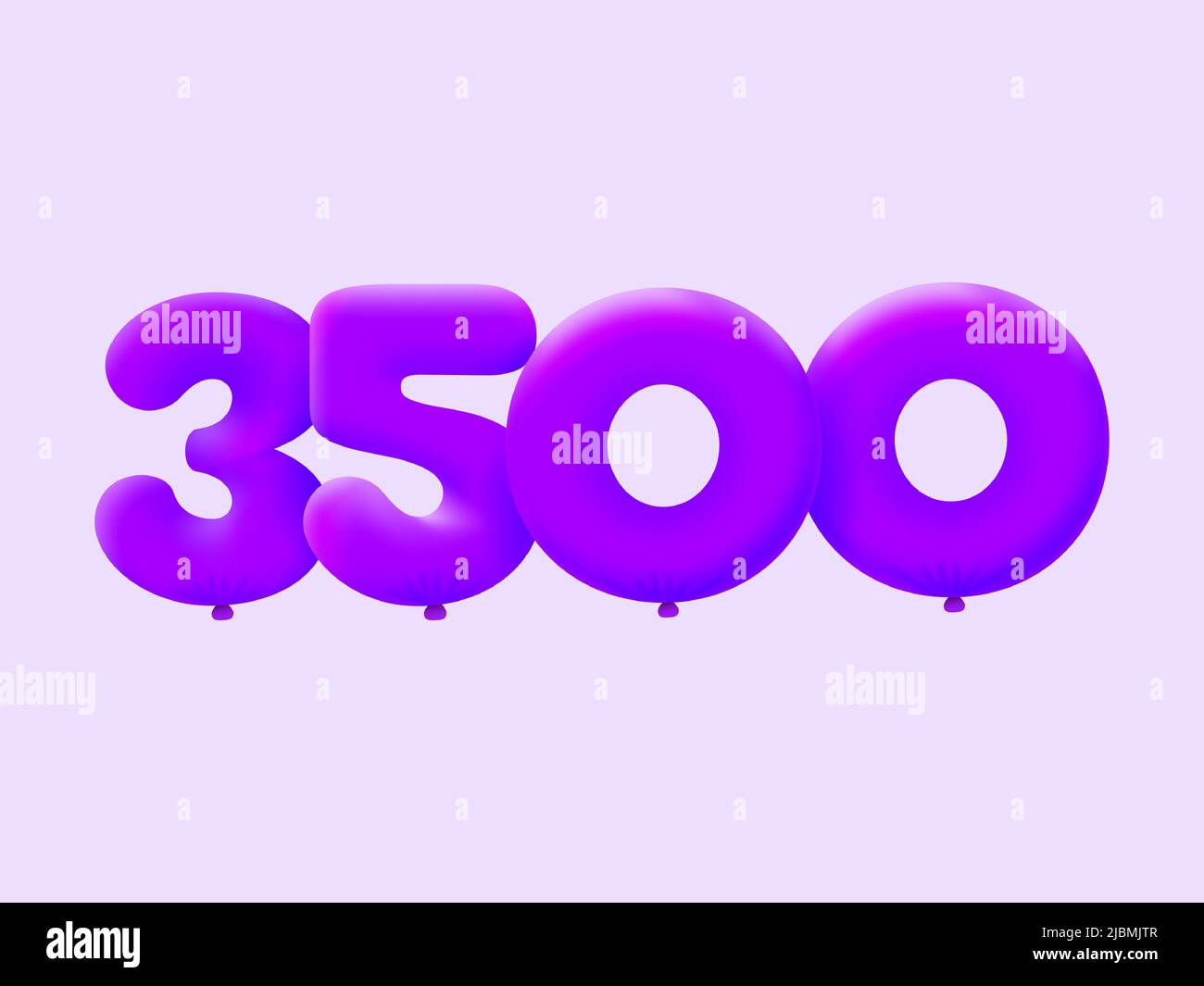 3500₽ в €