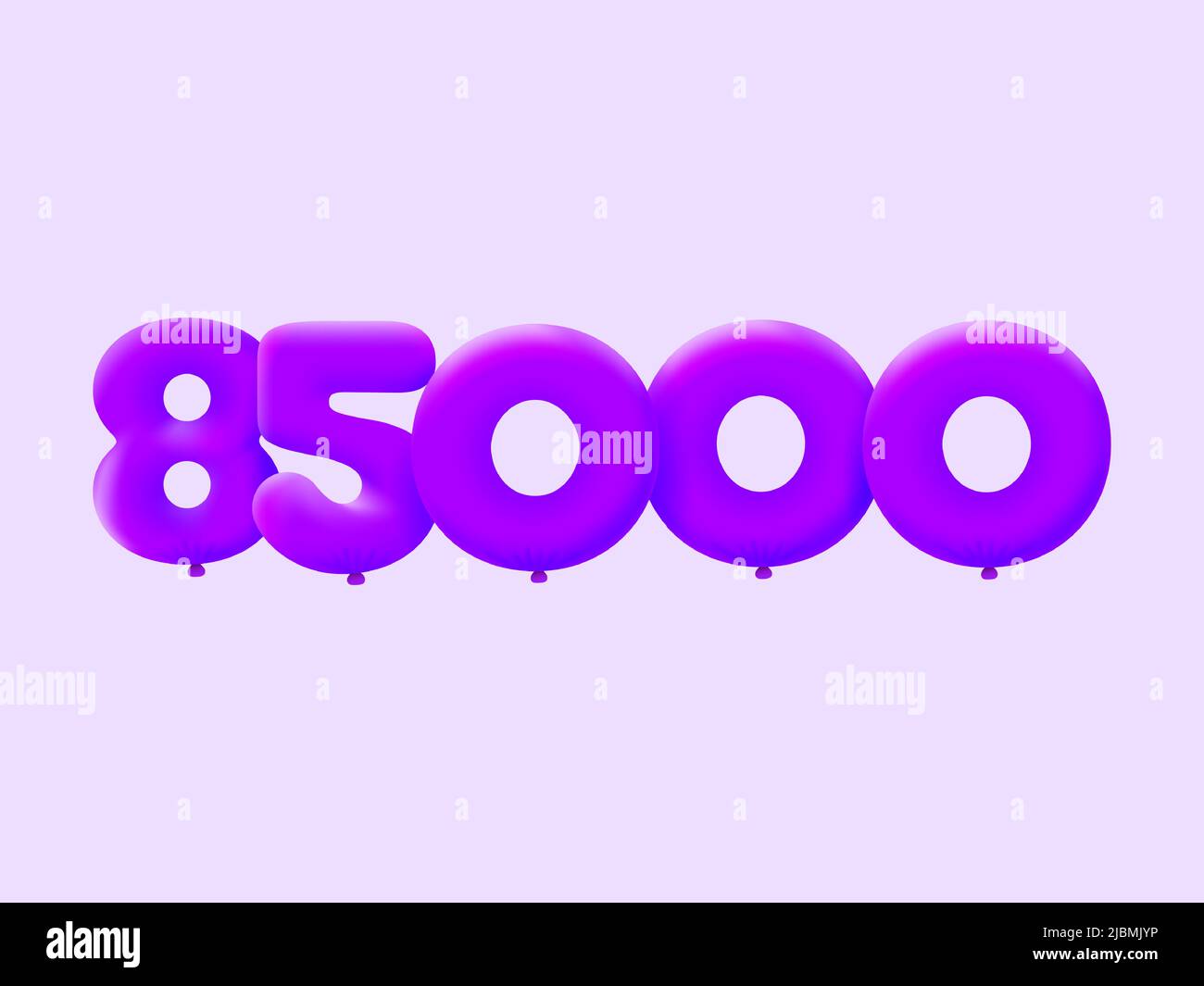 85000 Stock Vector Images Alamy 85000-stock-vector-images-alamy