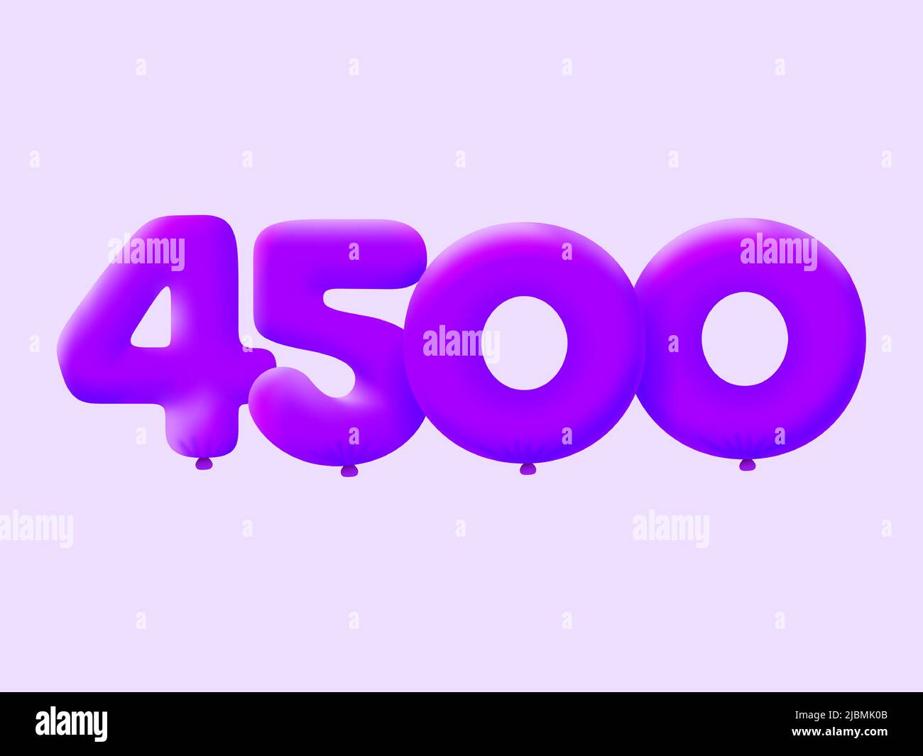 4500 в сумах
