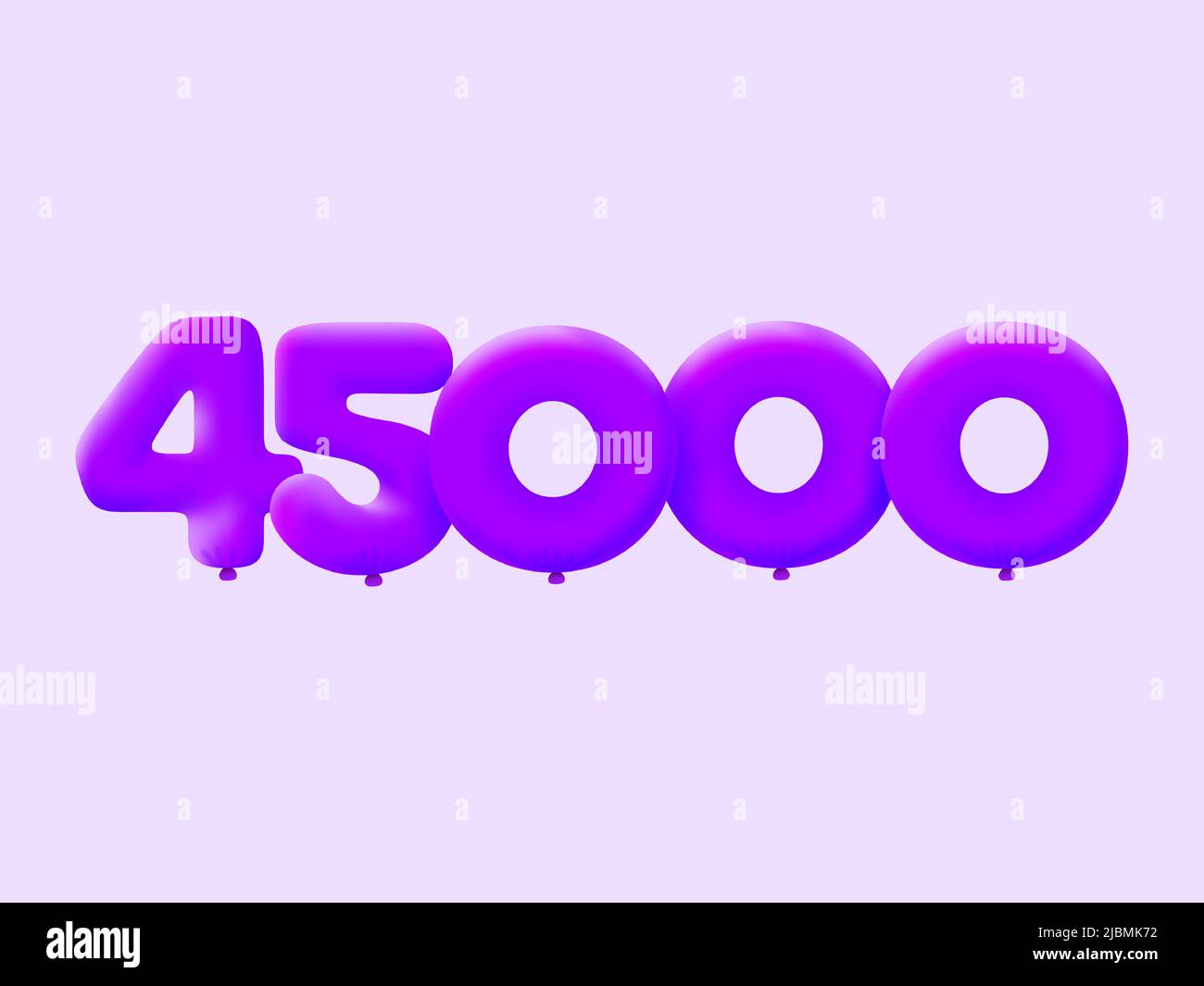 45000 Stock Vector Images Alamy