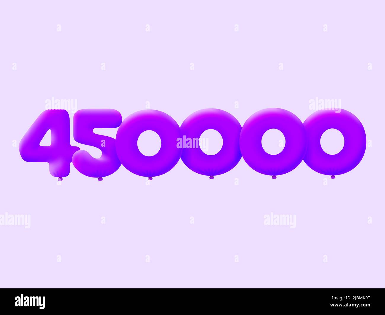 450000 Stock Vector Images - Alamy