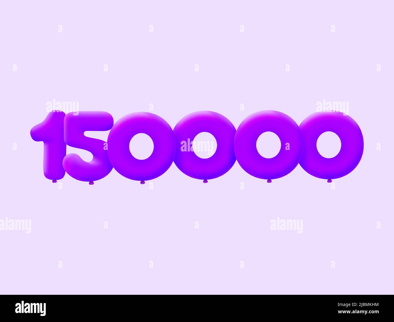 150000 Stock Vector Images - Alamy
