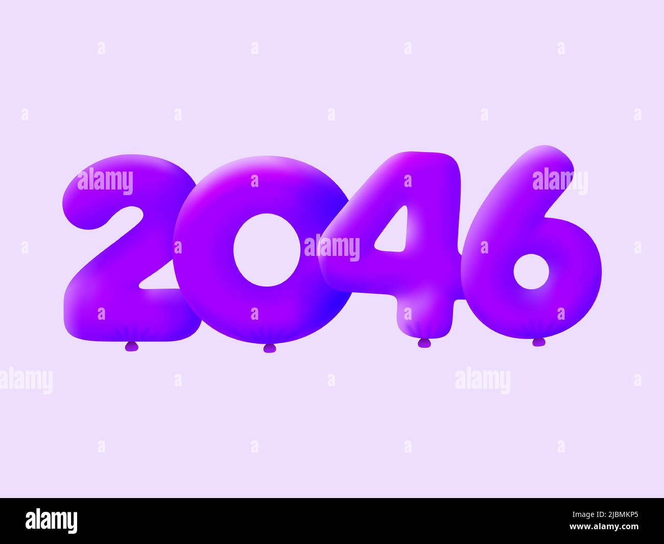 2046 Stock Vector Images Alamy