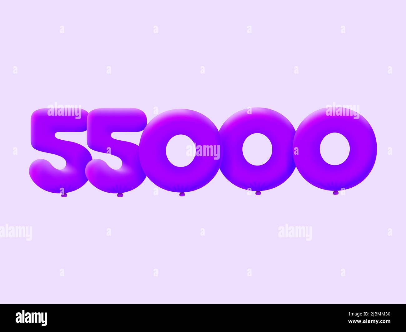 75000 тенге в гривнах