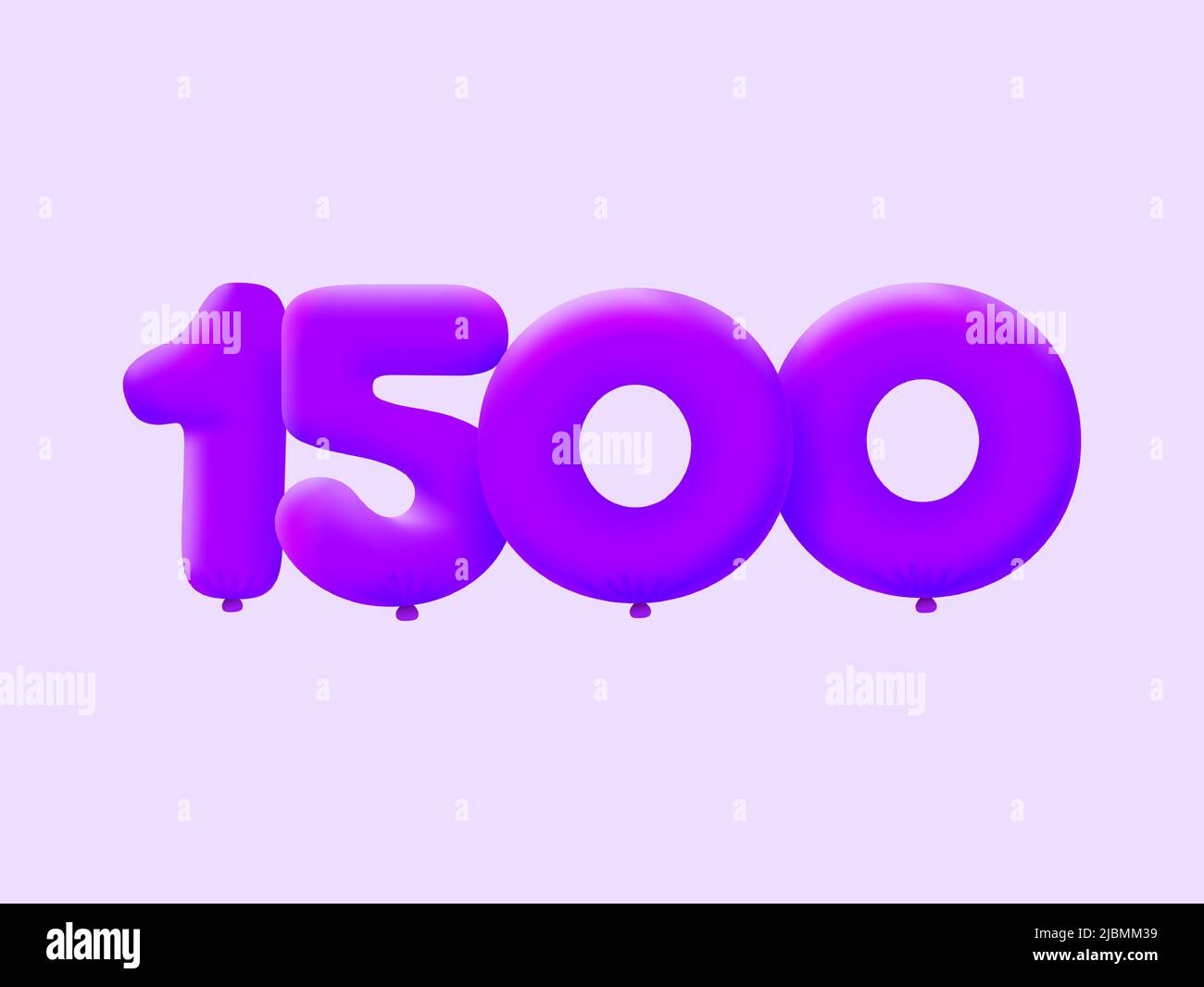 1500 это сколько рублей