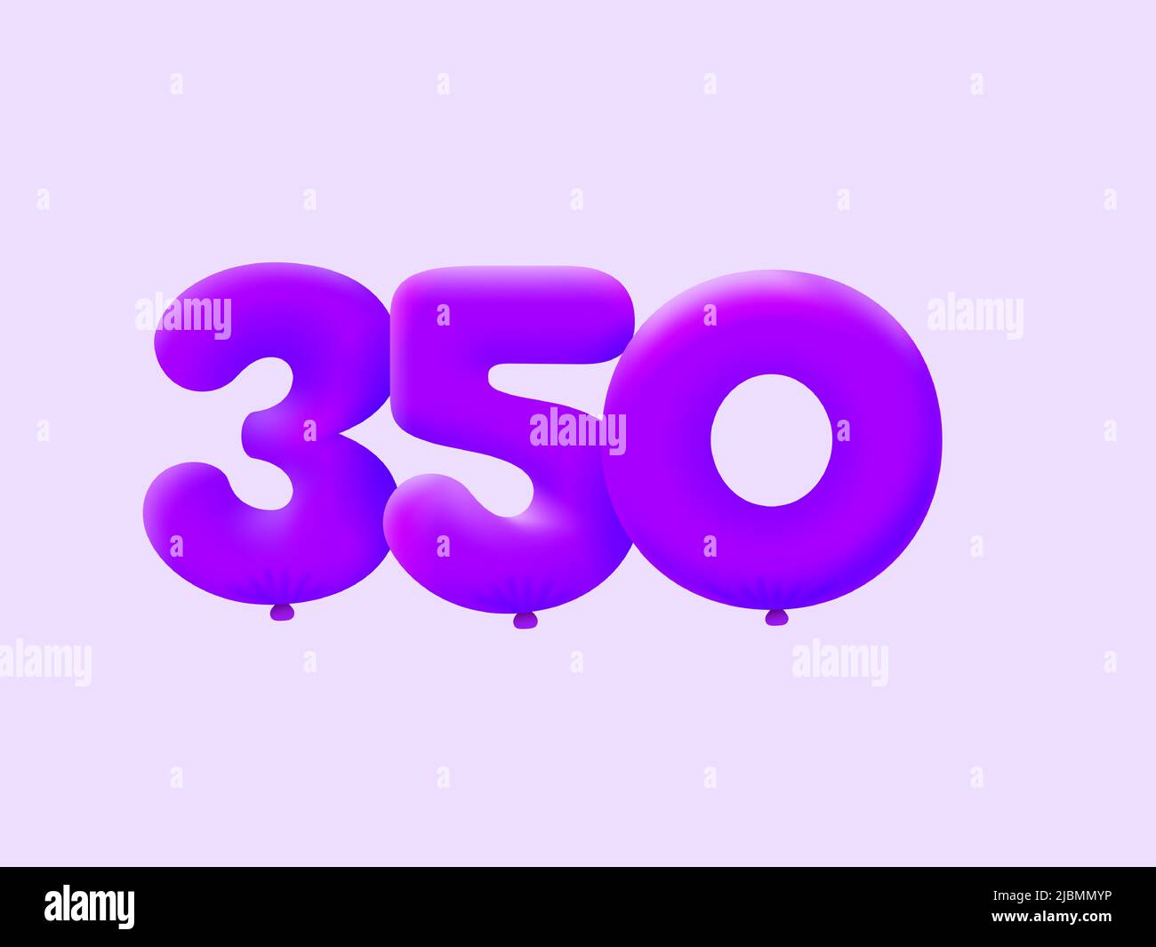 350 Stock Vector Images - Alamy