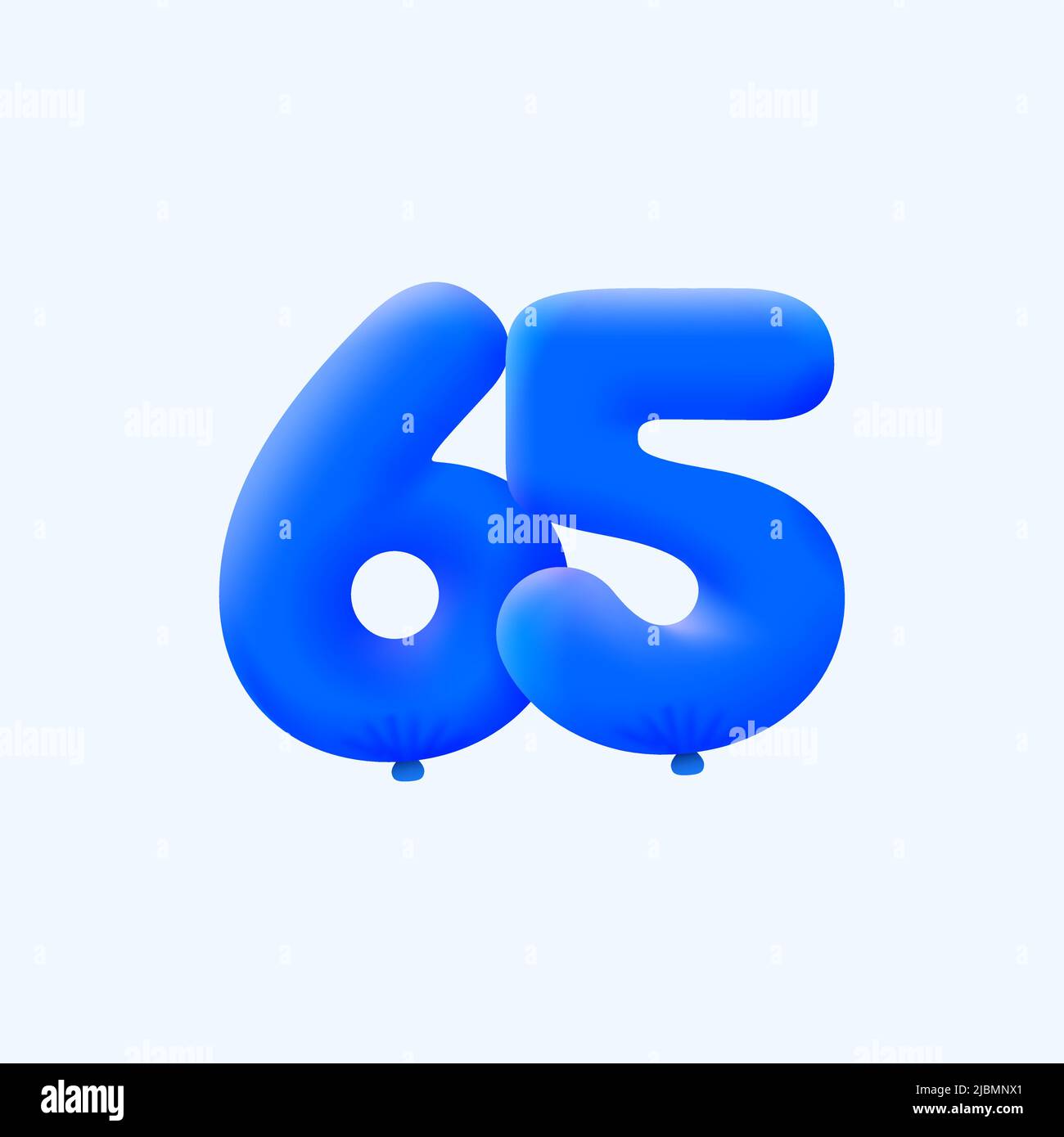 Number 65 Stock Vector Images Alamy Number 65 Stock Vector Images Alamy