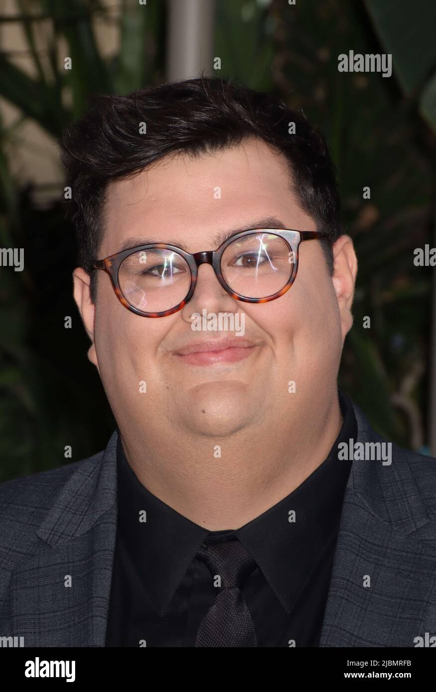 Caleb hearon hi-res stock photography and images - Alamy