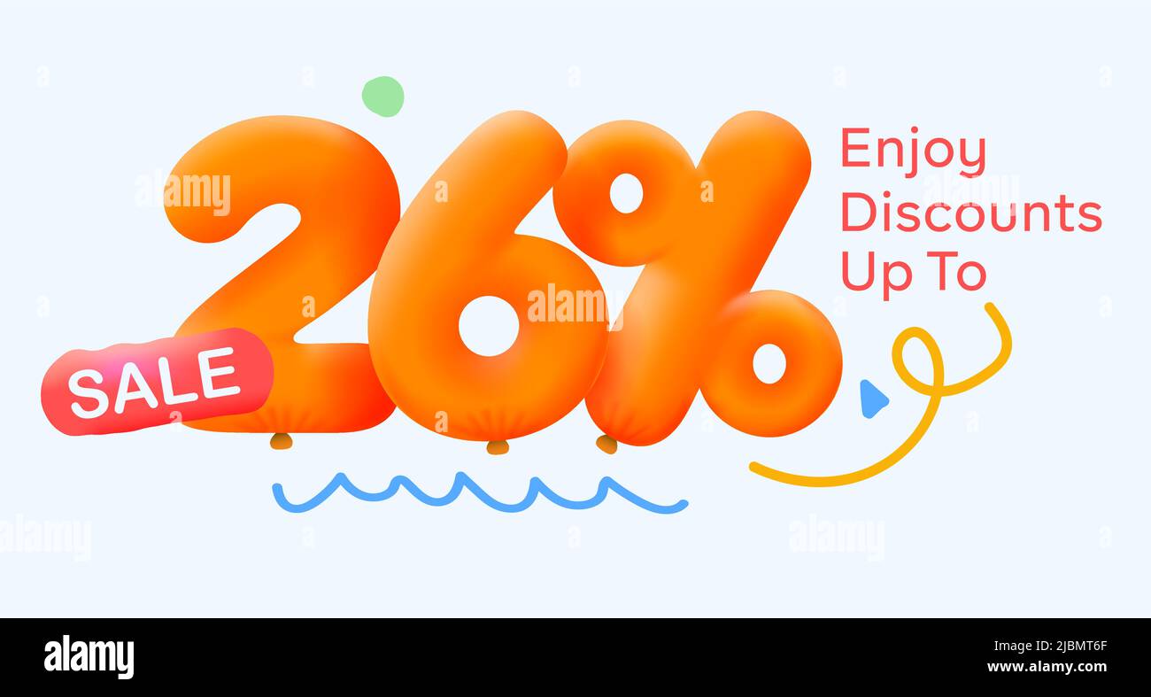 An 26 Stock Vector Images - Alamy