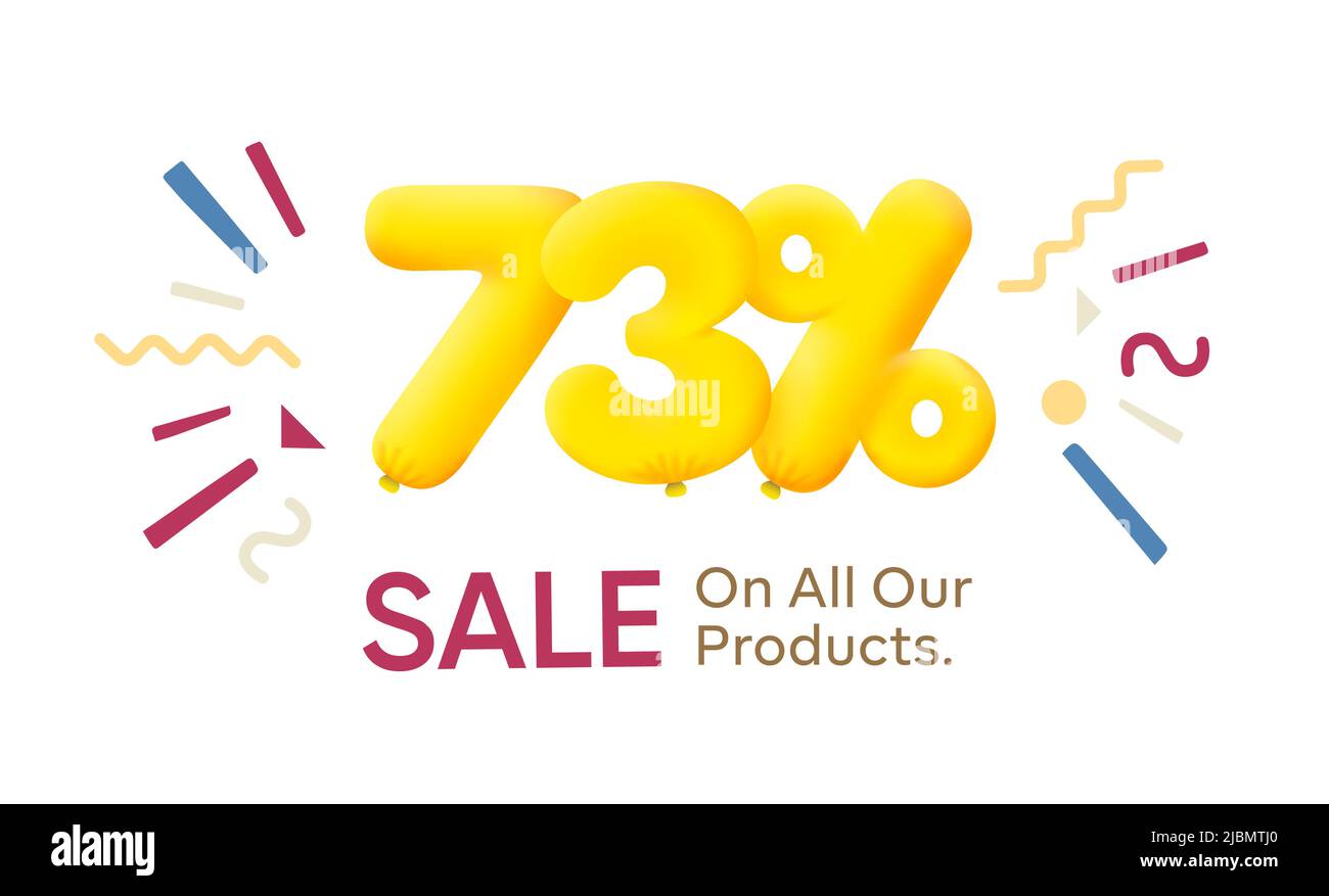 Super 73 Cut Out Stock Images 